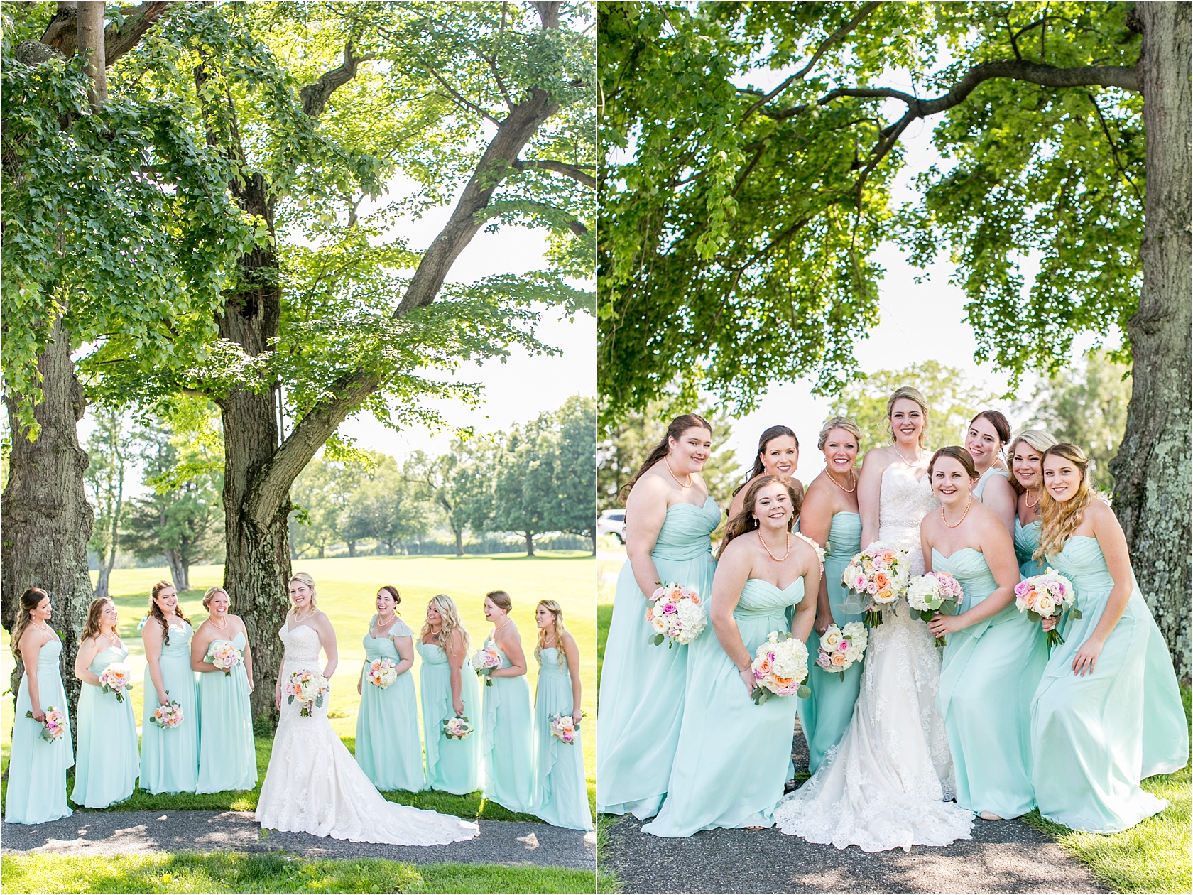 Hegwald Rolling Road Country Club Wedding Living Radiant Photography photos_0041.jpg