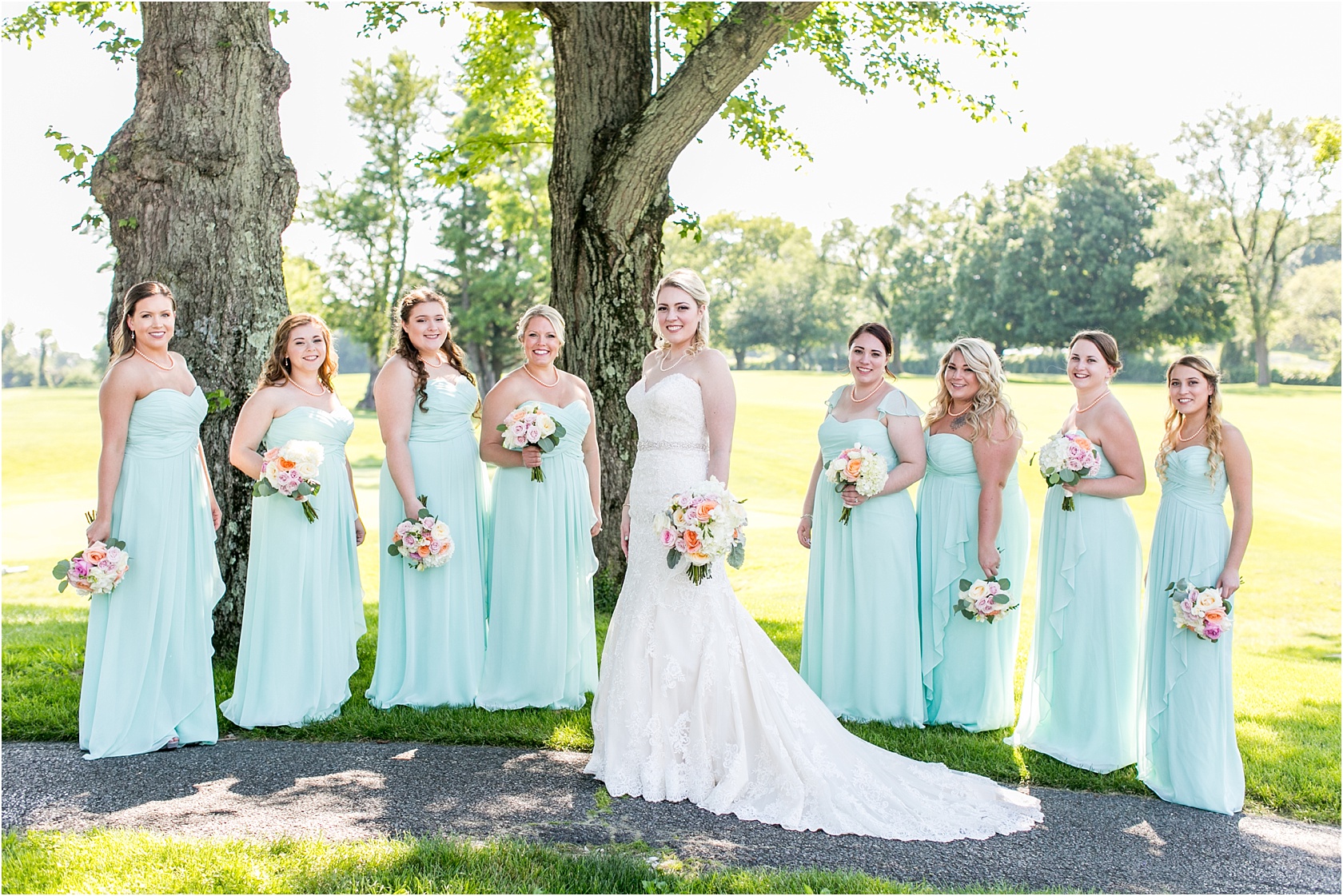 Hegwald Rolling Road Country Club Wedding Living Radiant Photography photos_0042.jpg