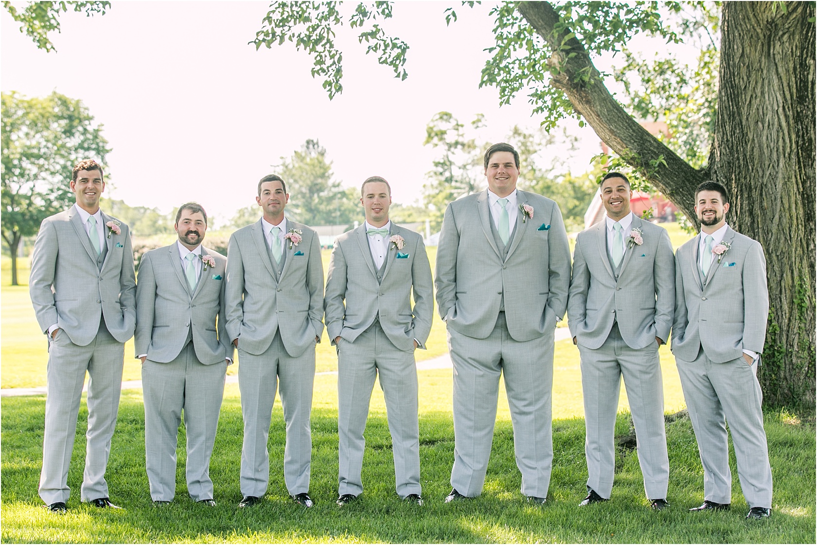 Hegwald Rolling Road Country Club Wedding Living Radiant Photography photos_0043.jpg