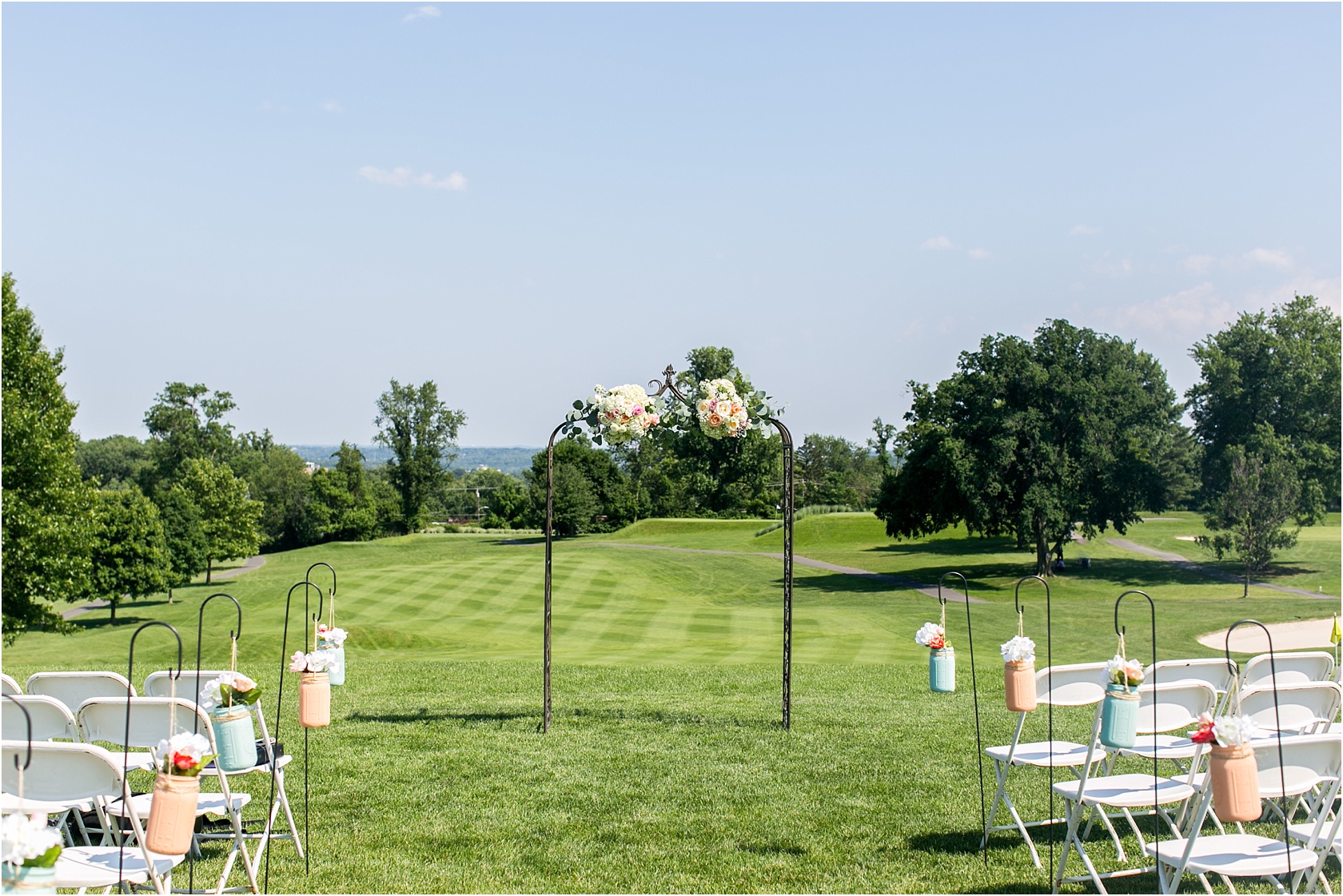 Hegwald Rolling Road Country Club Wedding Living Radiant Photography photos_0050.jpg
