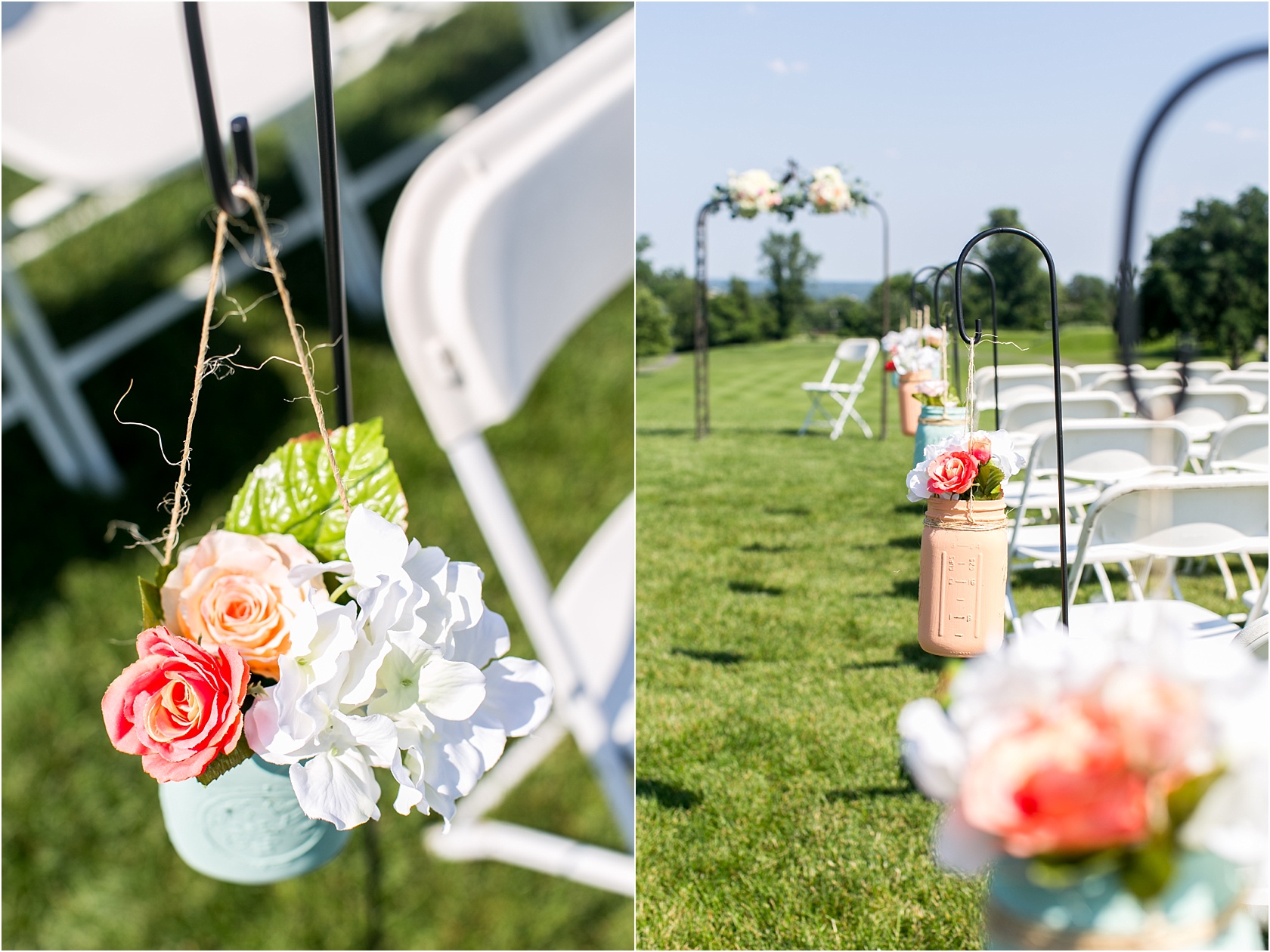 Hegwald Rolling Road Country Club Wedding Living Radiant Photography photos_0051.jpg