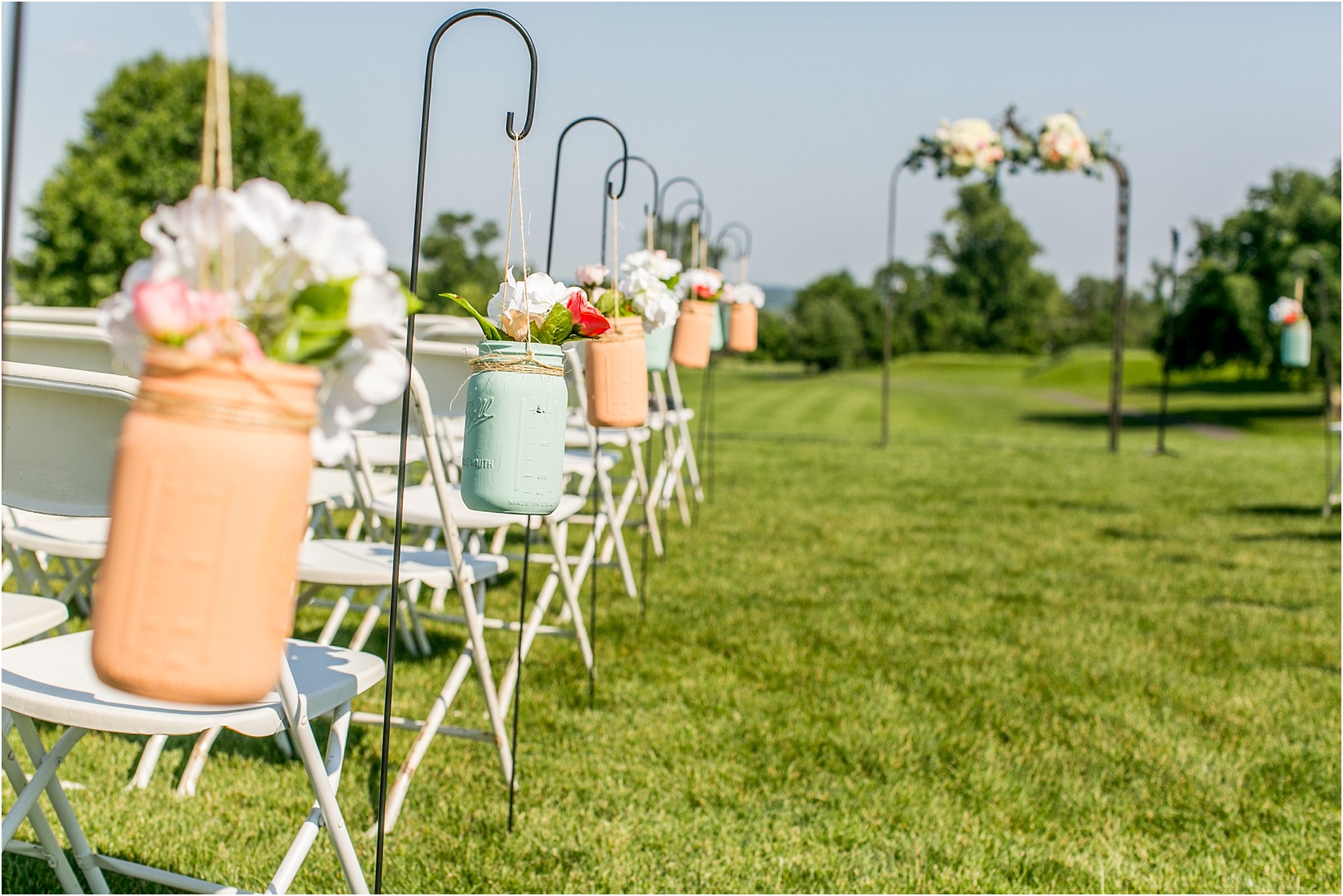 Hegwald Rolling Road Country Club Wedding Living Radiant Photography photos_0055.jpg