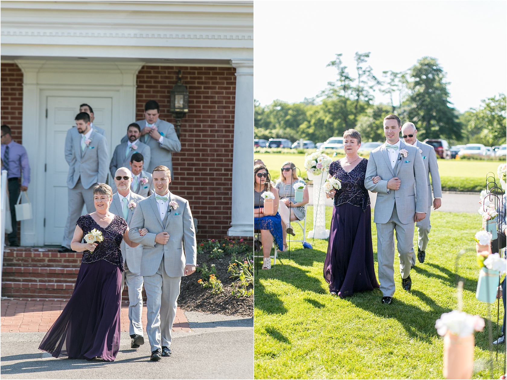 Hegwald Rolling Road Country Club Wedding Living Radiant Photography photos_0059.jpg