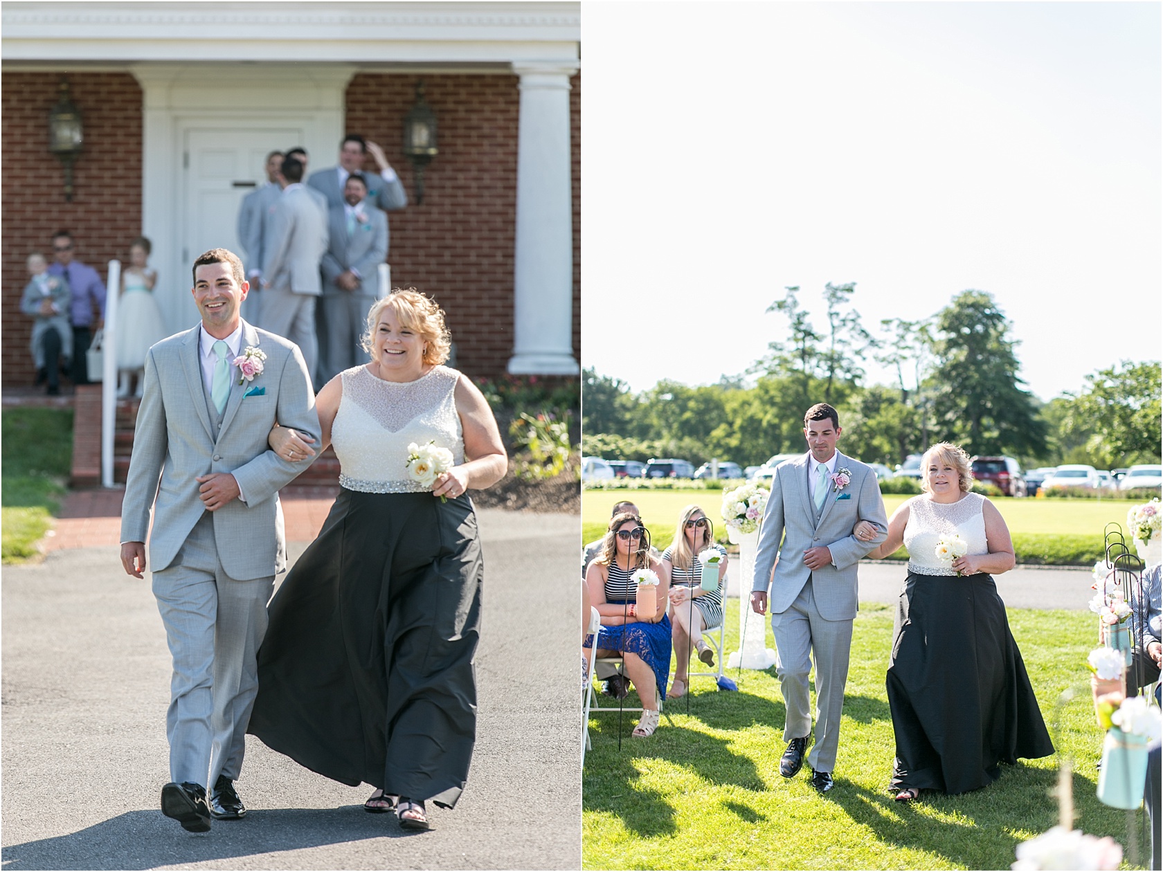Hegwald Rolling Road Country Club Wedding Living Radiant Photography photos_0061.jpg