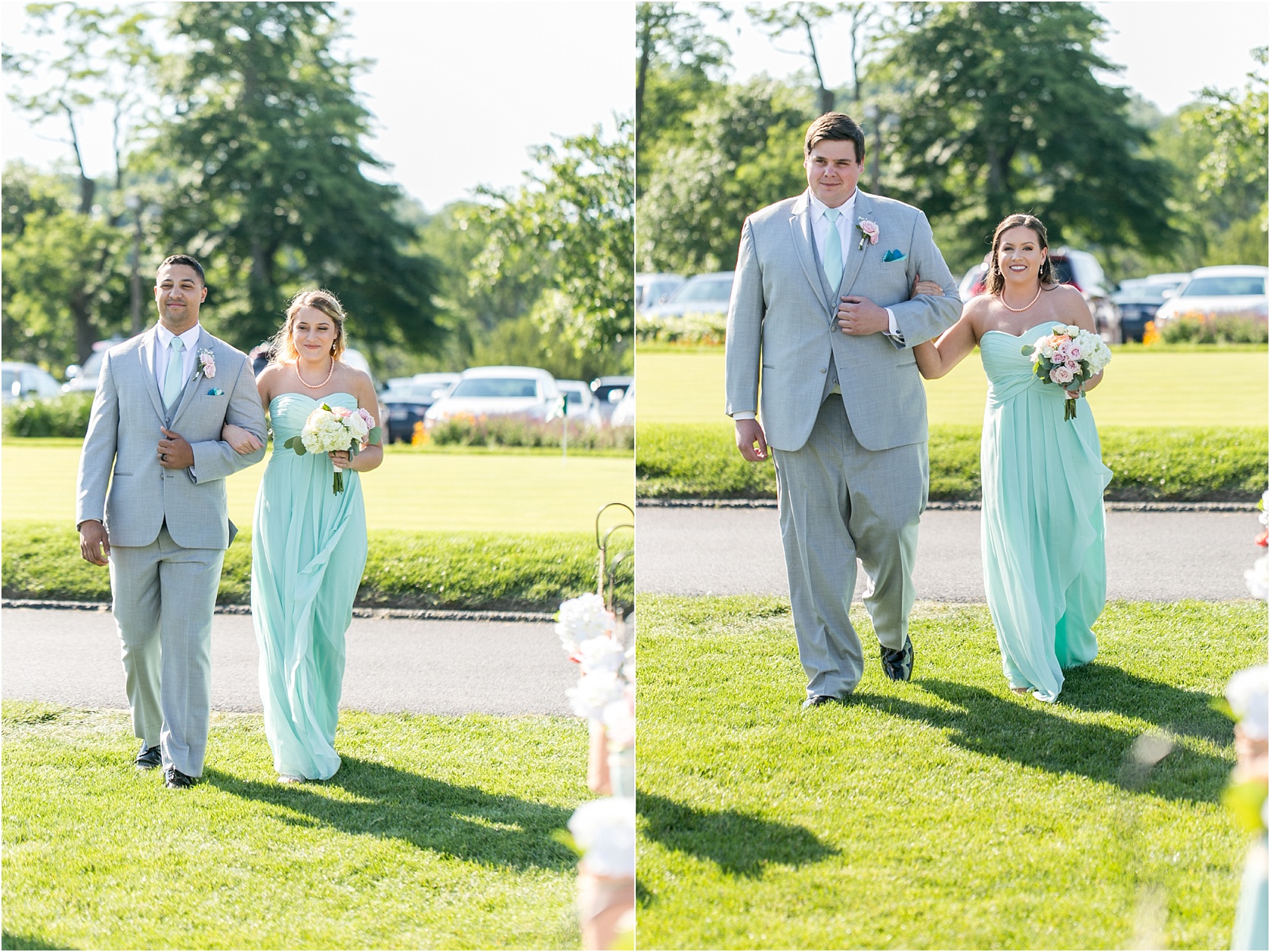 Hegwald Rolling Road Country Club Wedding Living Radiant Photography photos_0064.jpg