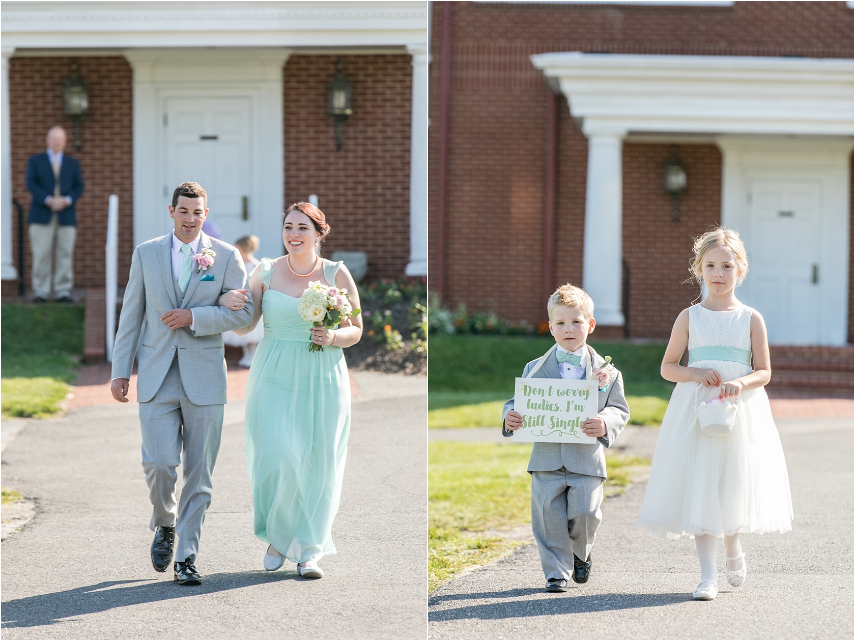 Hegwald Rolling Road Country Club Wedding Living Radiant Photography photos_0066.jpg
