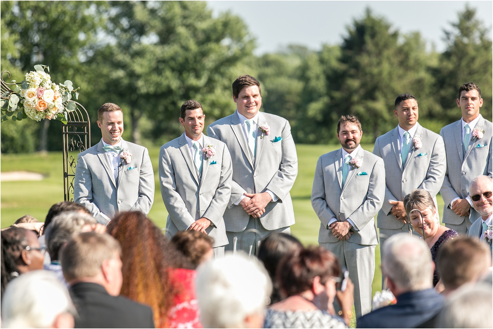 Hegwald Rolling Road Country Club Wedding Living Radiant Photography photos_0067.jpg