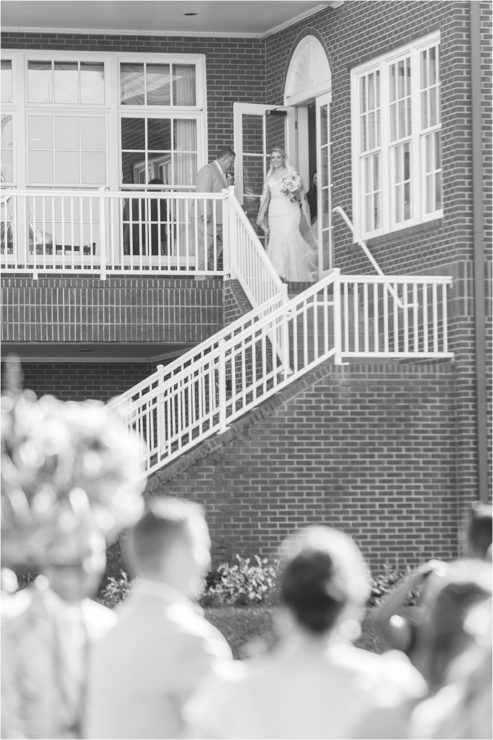 Hegwald Rolling Road Country Club Wedding Living Radiant Photography photos_0069.jpg