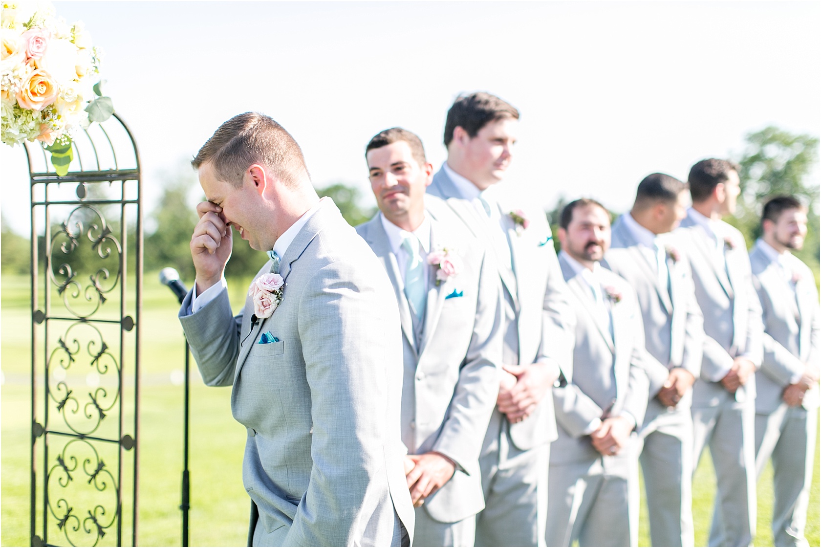 Hegwald Rolling Road Country Club Wedding Living Radiant Photography photos_0070.jpg