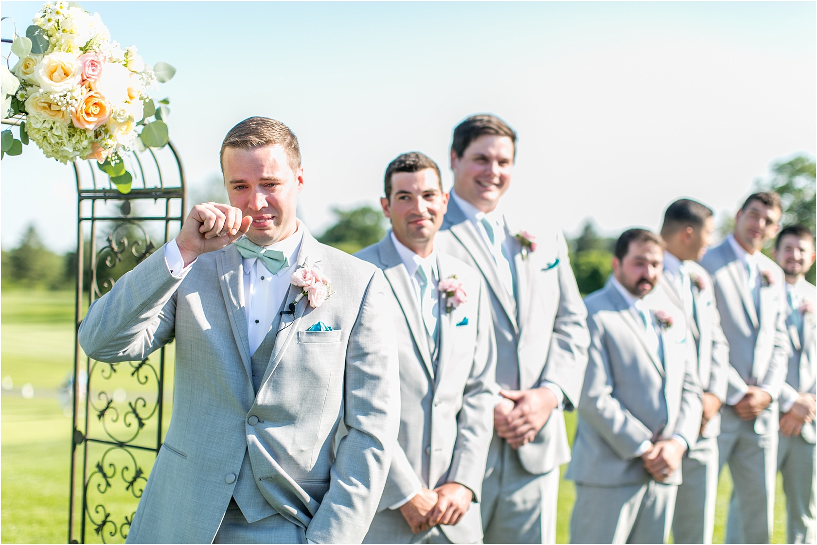 Hegwald Rolling Road Country Club Wedding Living Radiant Photography photos_0071.jpg