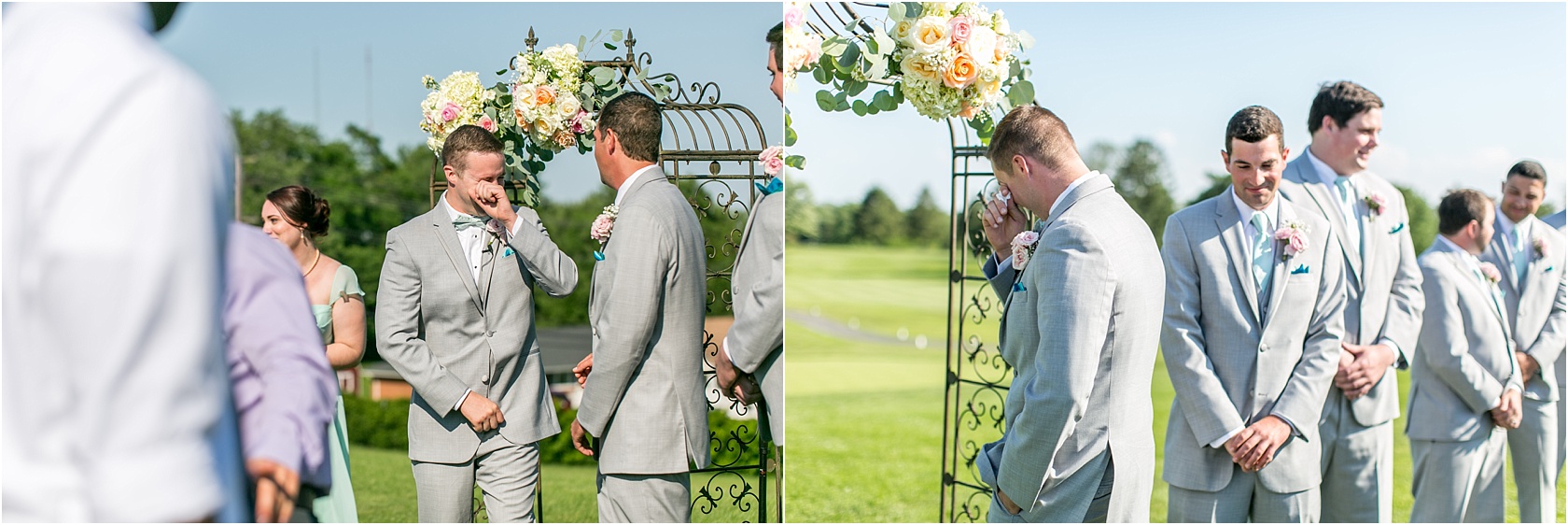 Hegwald Rolling Road Country Club Wedding Living Radiant Photography photos_0072.jpg