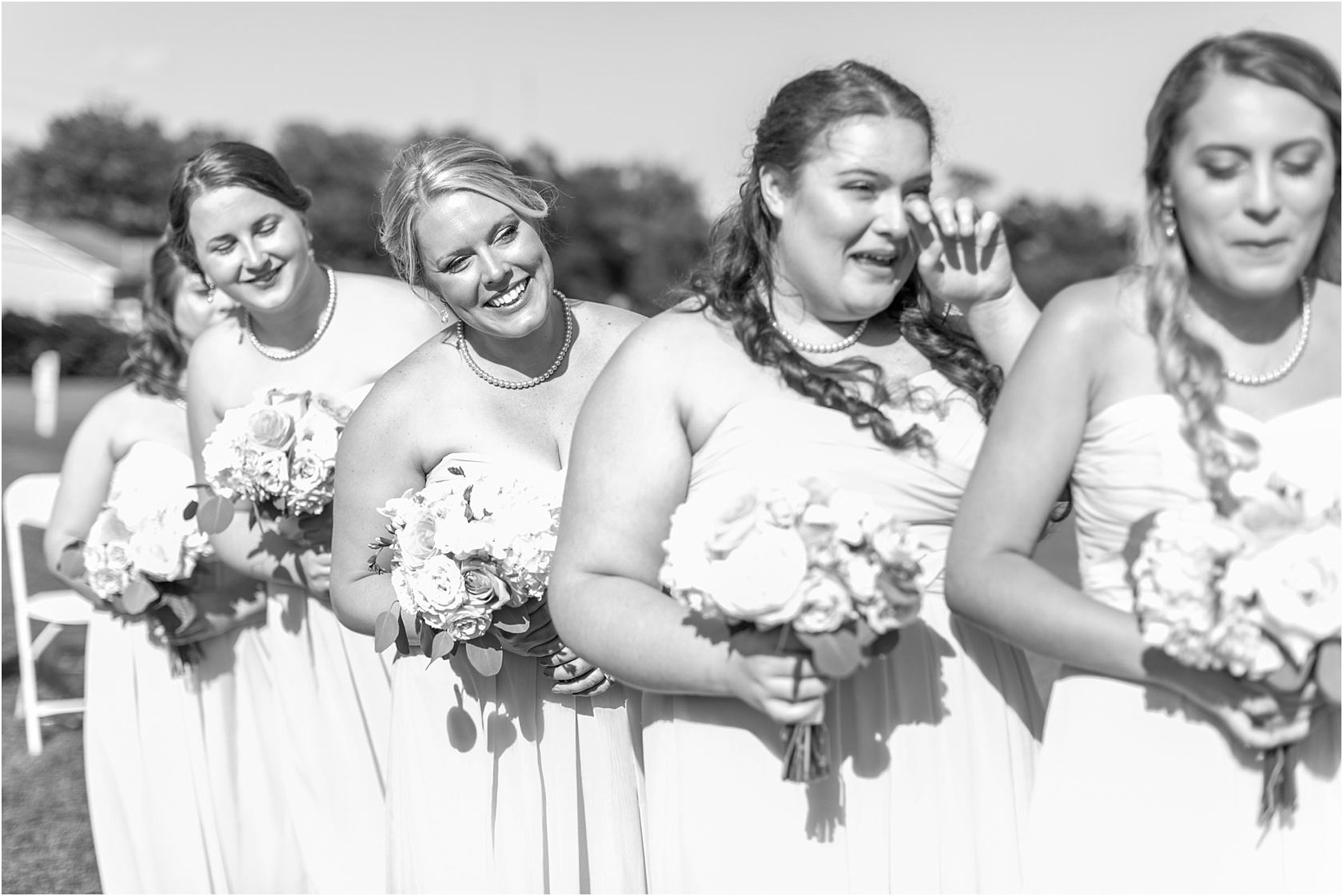 Hegwald Rolling Road Country Club Wedding Living Radiant Photography photos_0074.jpg