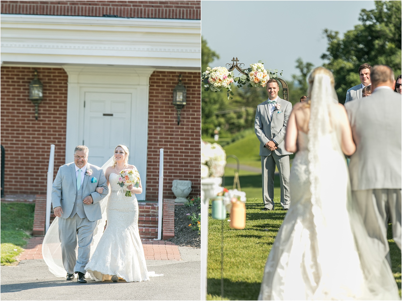 Hegwald Rolling Road Country Club Wedding Living Radiant Photography photos_0075.jpg