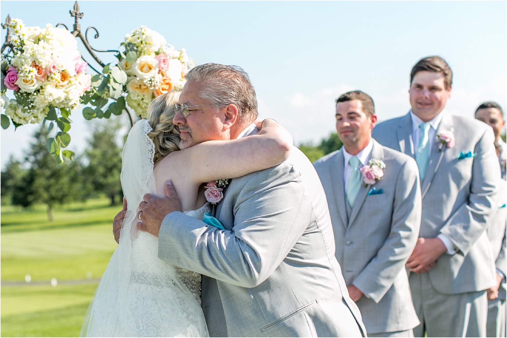 Hegwald Rolling Road Country Club Wedding Living Radiant Photography photos_0076.jpg