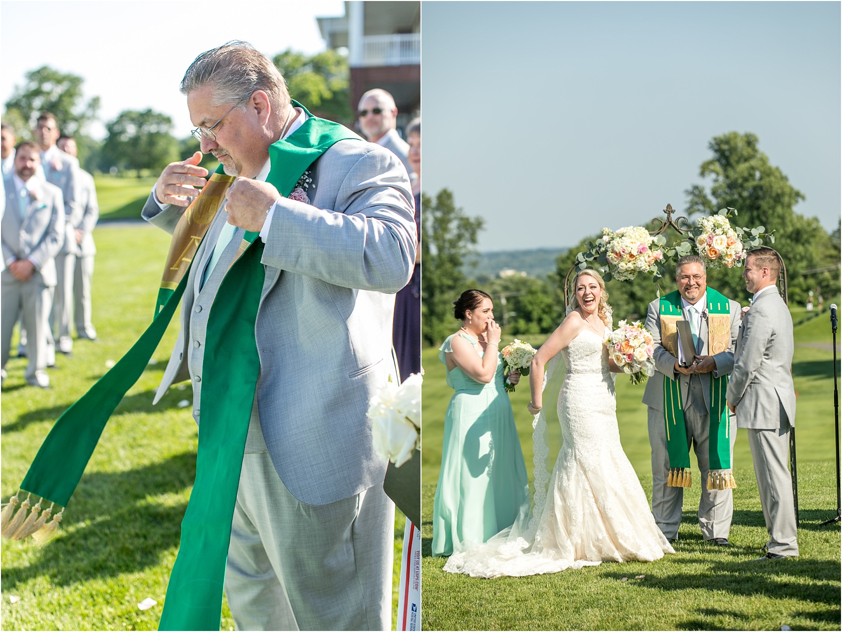 Hegwald Rolling Road Country Club Wedding Living Radiant Photography photos_0077.jpg