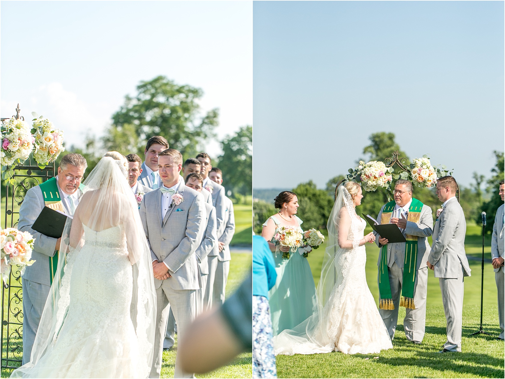 Hegwald Rolling Road Country Club Wedding Living Radiant Photography photos_0078.jpg