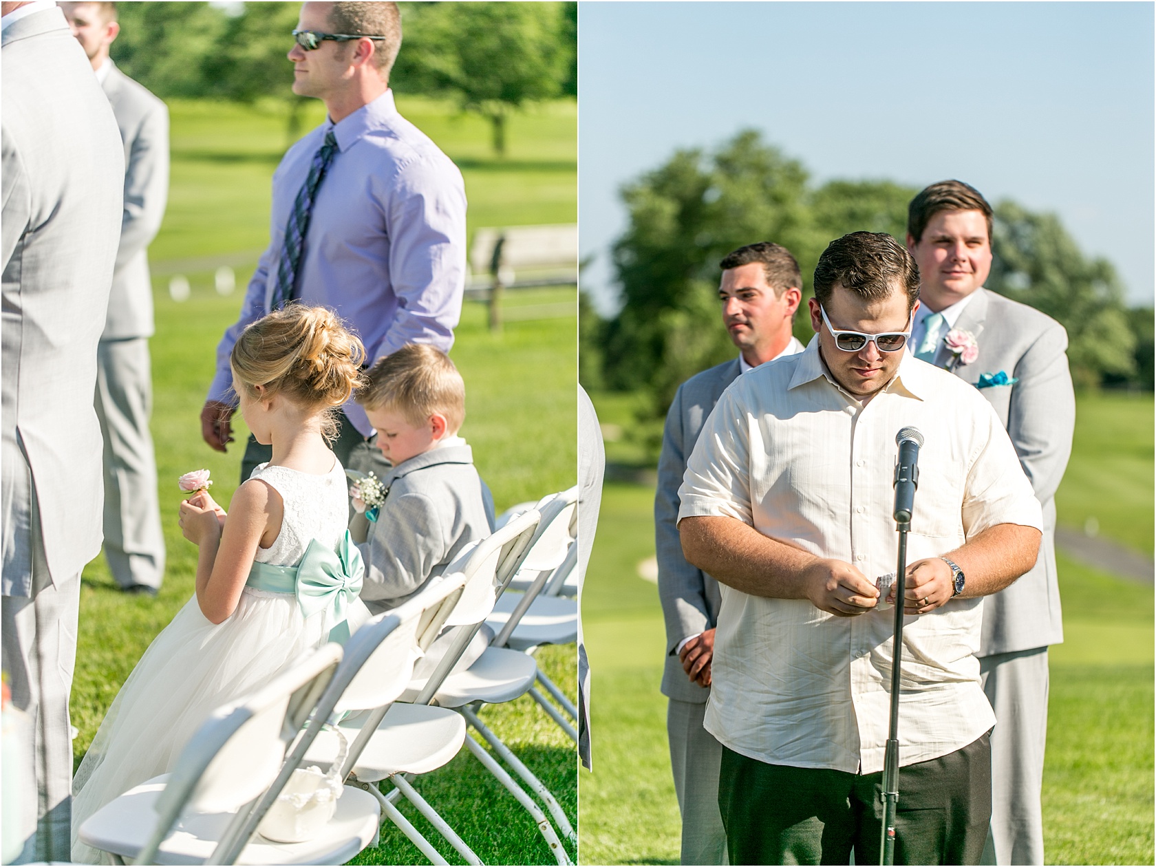 Hegwald Rolling Road Country Club Wedding Living Radiant Photography photos_0079.jpg