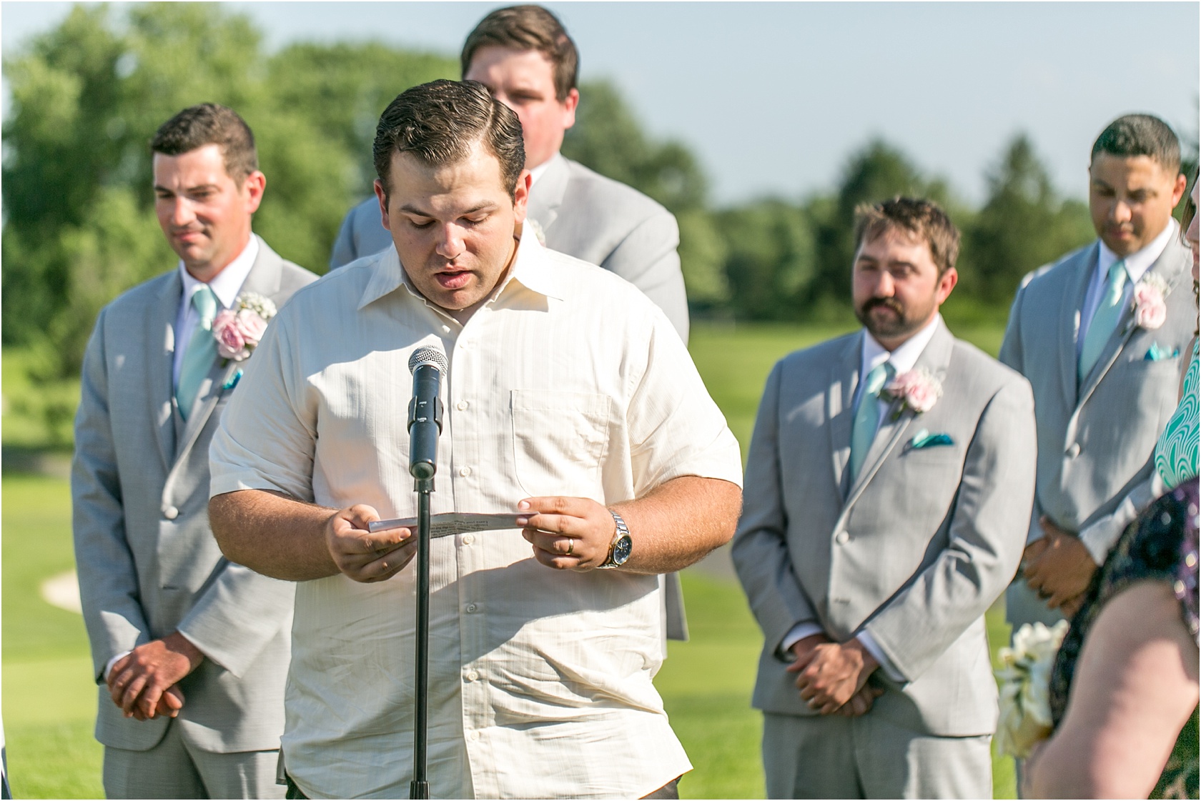Hegwald Rolling Road Country Club Wedding Living Radiant Photography photos_0080.jpg
