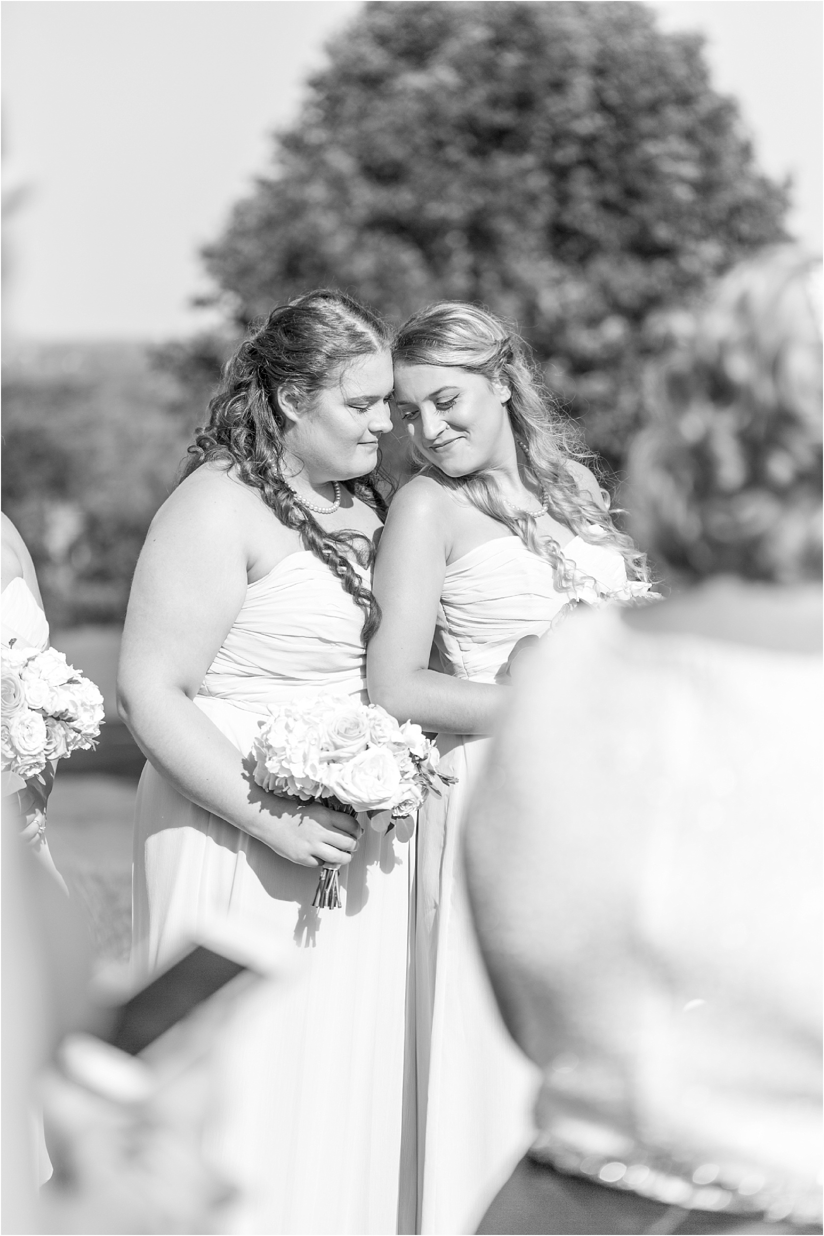 Hegwald Rolling Road Country Club Wedding Living Radiant Photography photos_0081.jpg
