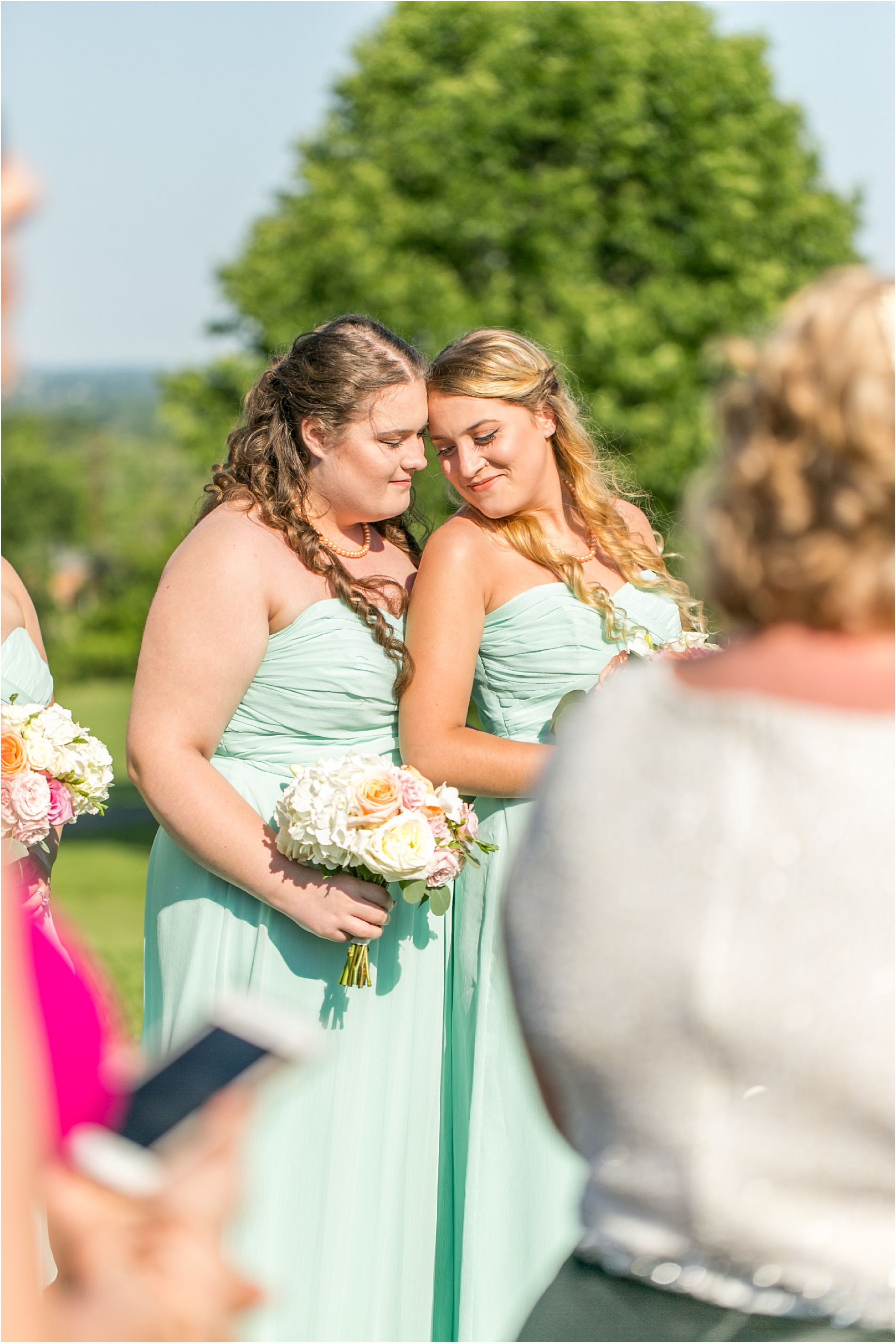 Hegwald Rolling Road Country Club Wedding Living Radiant Photography photos_0082.jpg