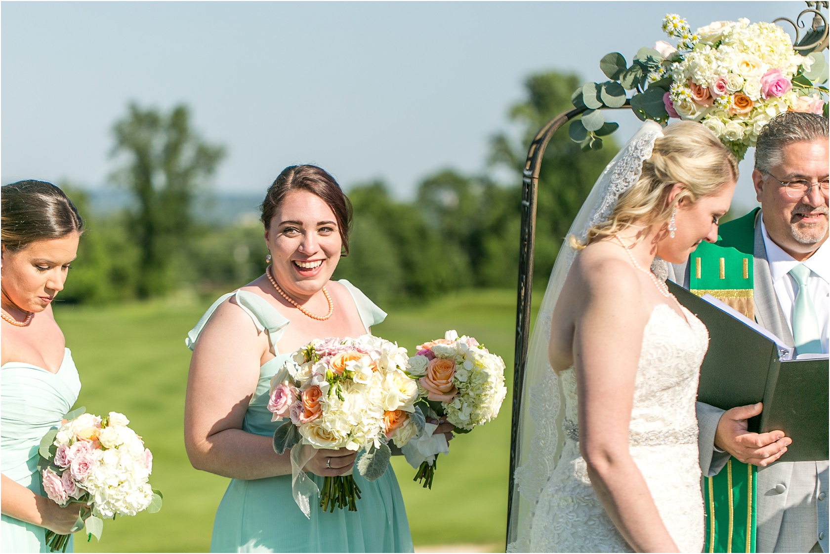 Hegwald Rolling Road Country Club Wedding Living Radiant Photography photos_0083.jpg