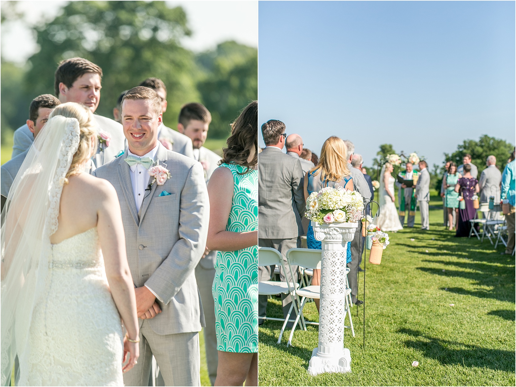 Hegwald Rolling Road Country Club Wedding Living Radiant Photography photos_0084.jpg