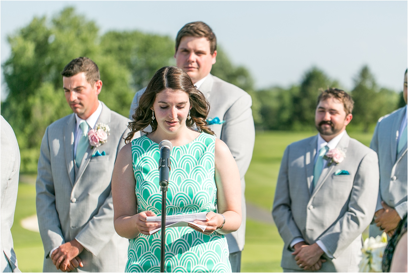 Hegwald Rolling Road Country Club Wedding Living Radiant Photography photos_0085.jpg
