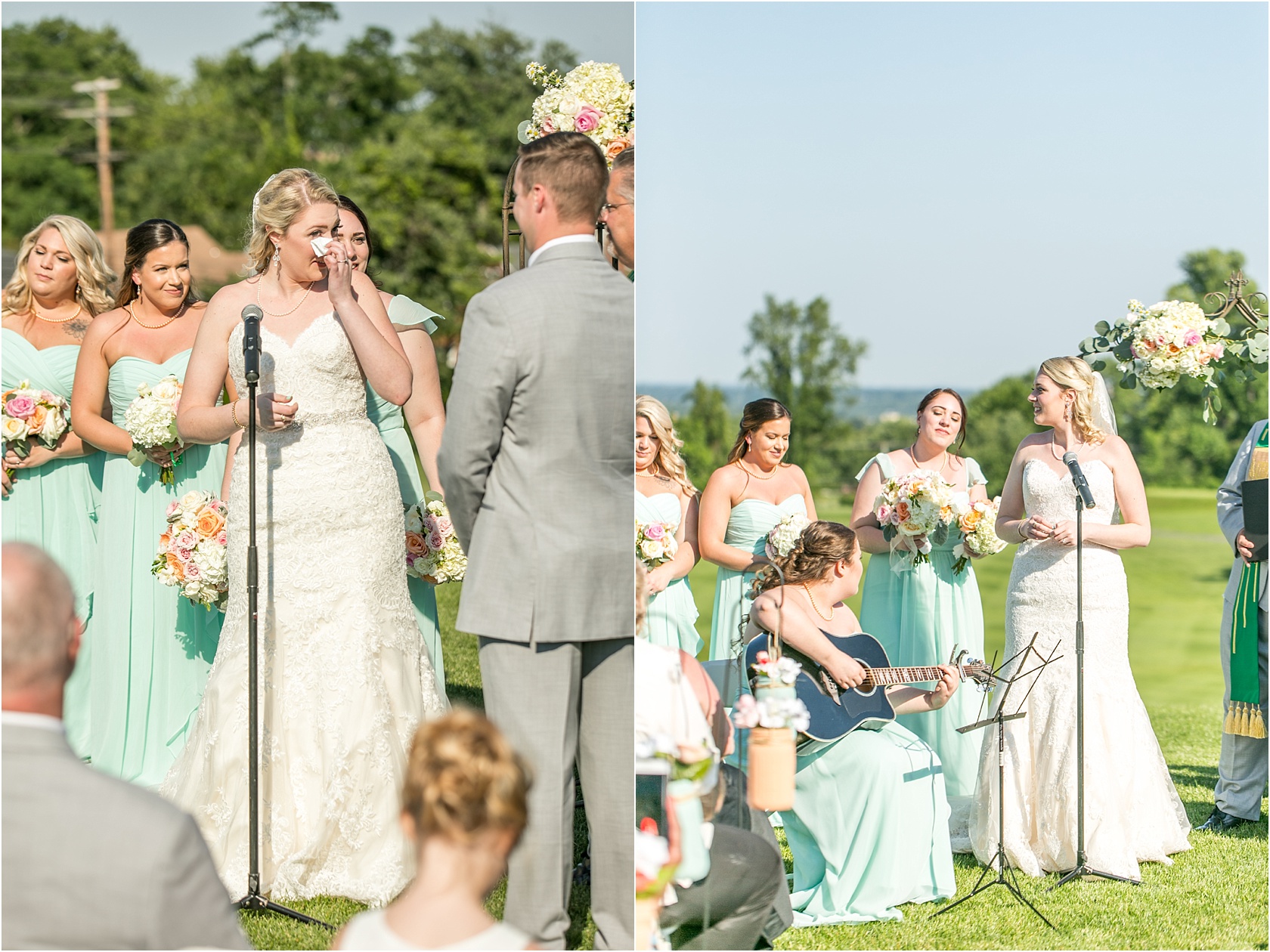 Hegwald Rolling Road Country Club Wedding Living Radiant Photography photos_0086.jpg