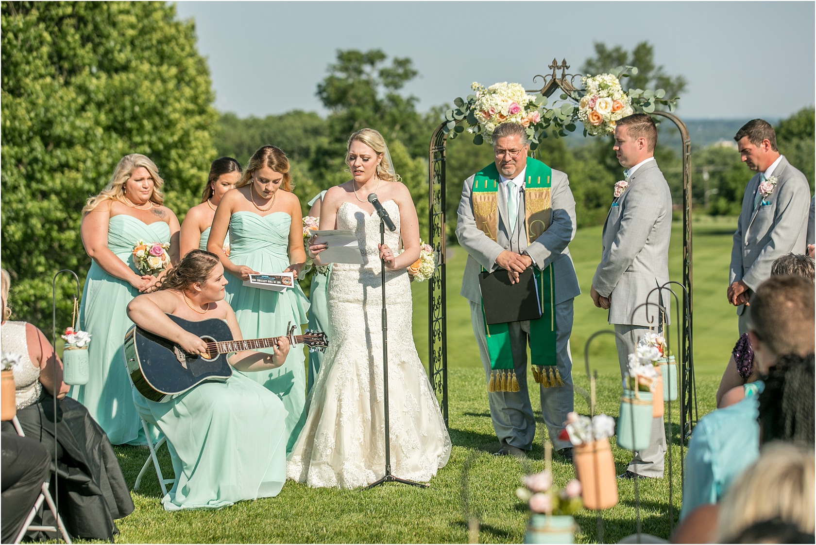 Hegwald Rolling Road Country Club Wedding Living Radiant Photography photos_0087.jpg