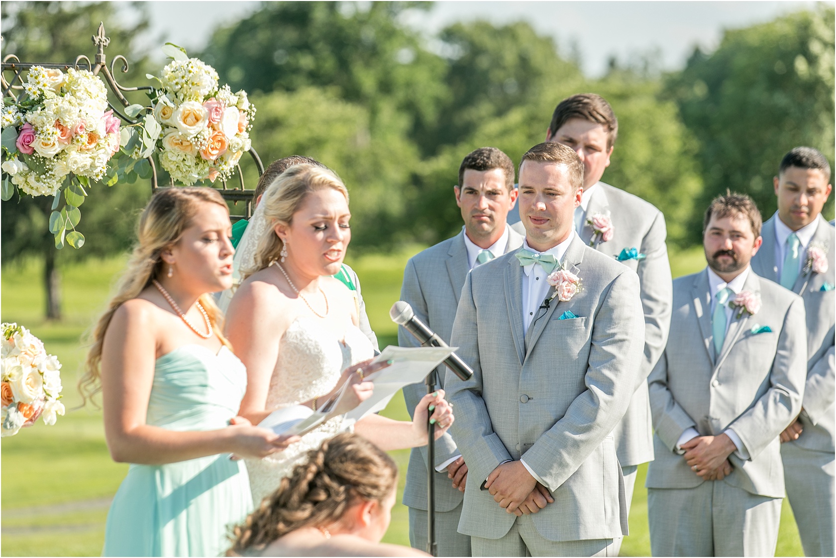 Hegwald Rolling Road Country Club Wedding Living Radiant Photography photos_0088.jpg