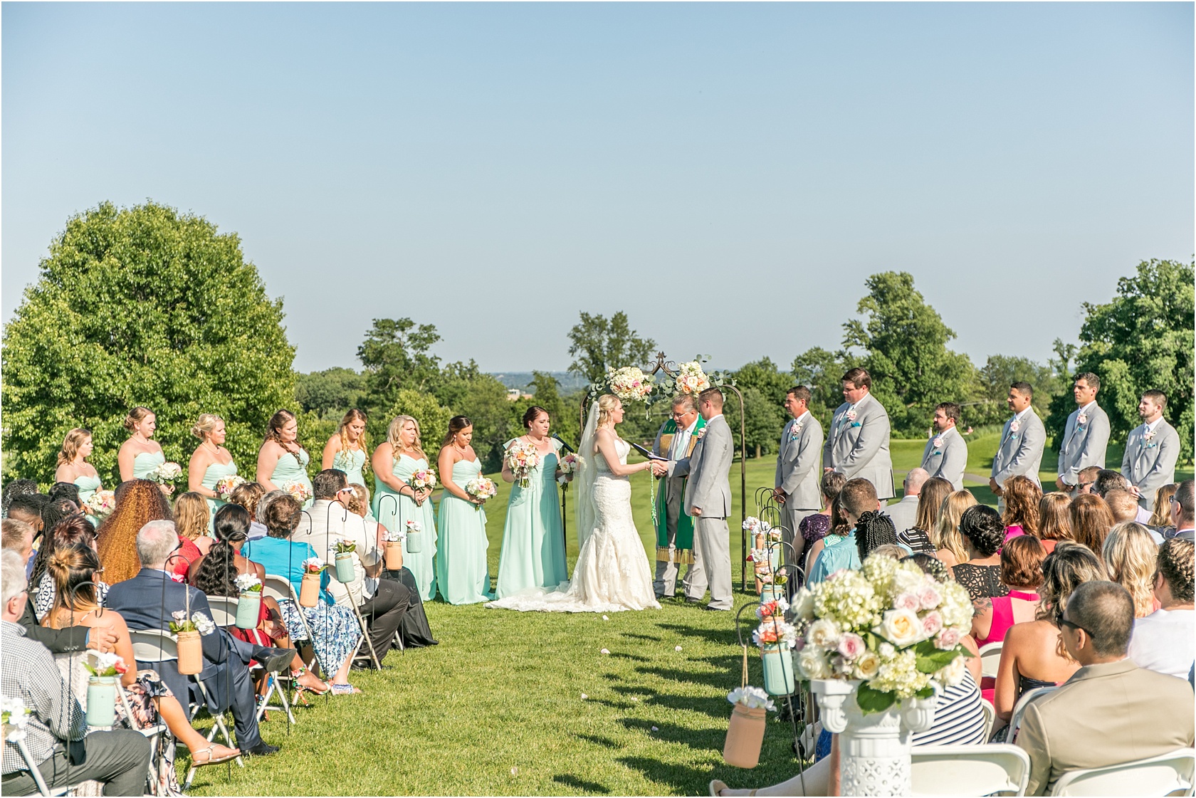 Hegwald Rolling Road Country Club Wedding Living Radiant Photography photos_0092.jpg