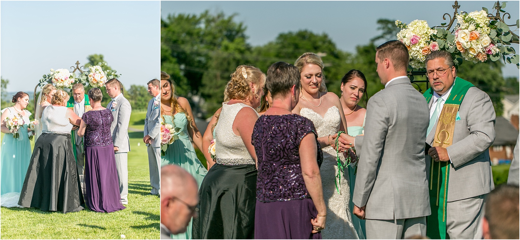 Hegwald Rolling Road Country Club Wedding Living Radiant Photography photos_0093.jpg