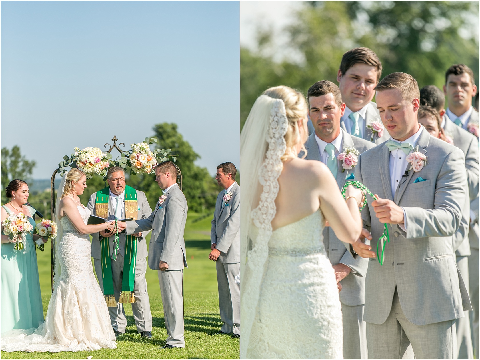 Hegwald Rolling Road Country Club Wedding Living Radiant Photography photos_0094.jpg