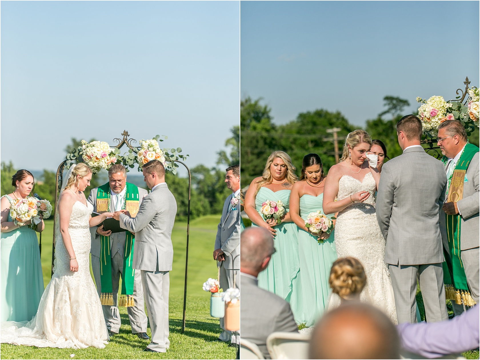 Hegwald Rolling Road Country Club Wedding Living Radiant Photography photos_0096.jpg