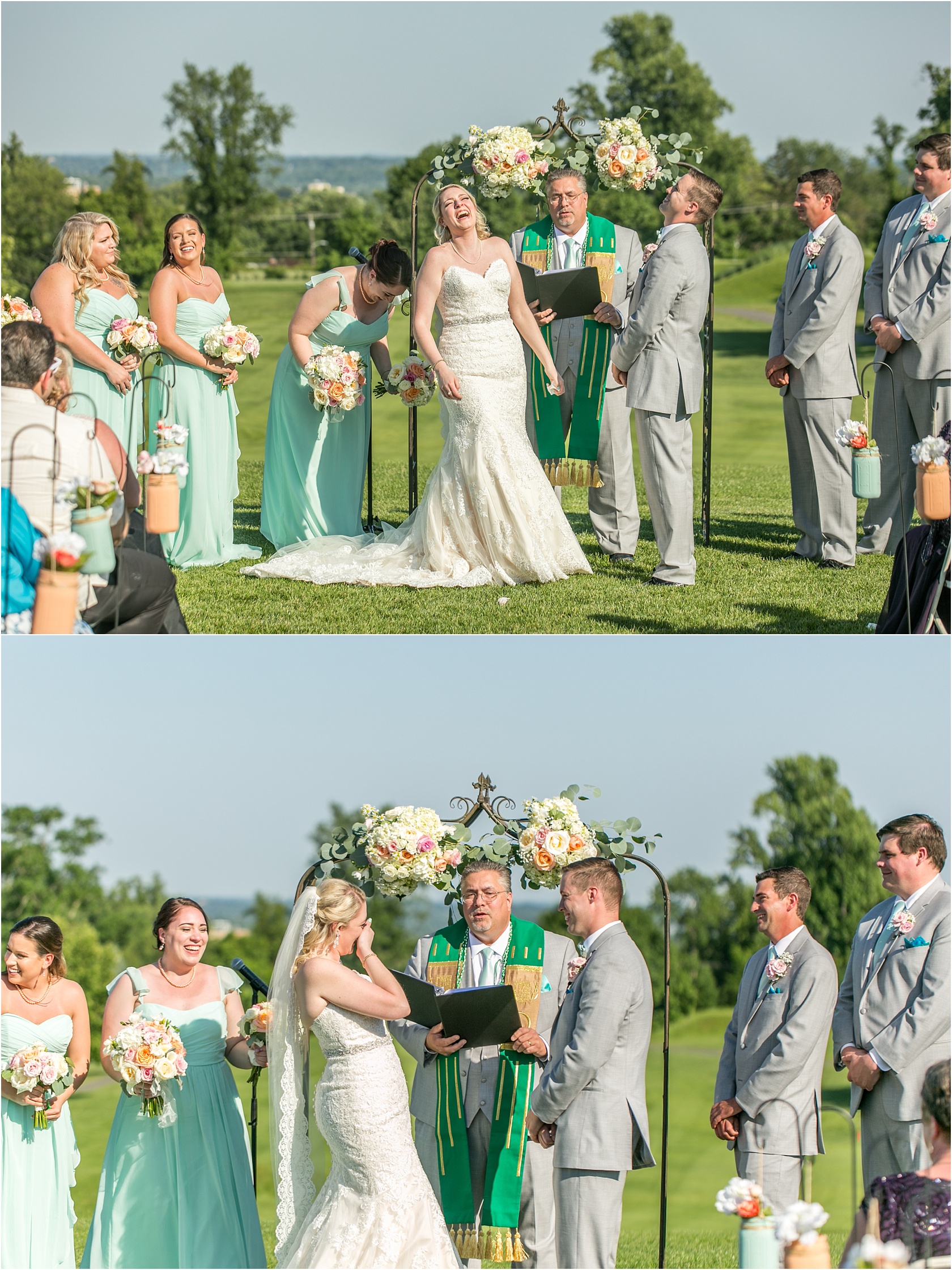 Hegwald Rolling Road Country Club Wedding Living Radiant Photography photos_0098.jpg