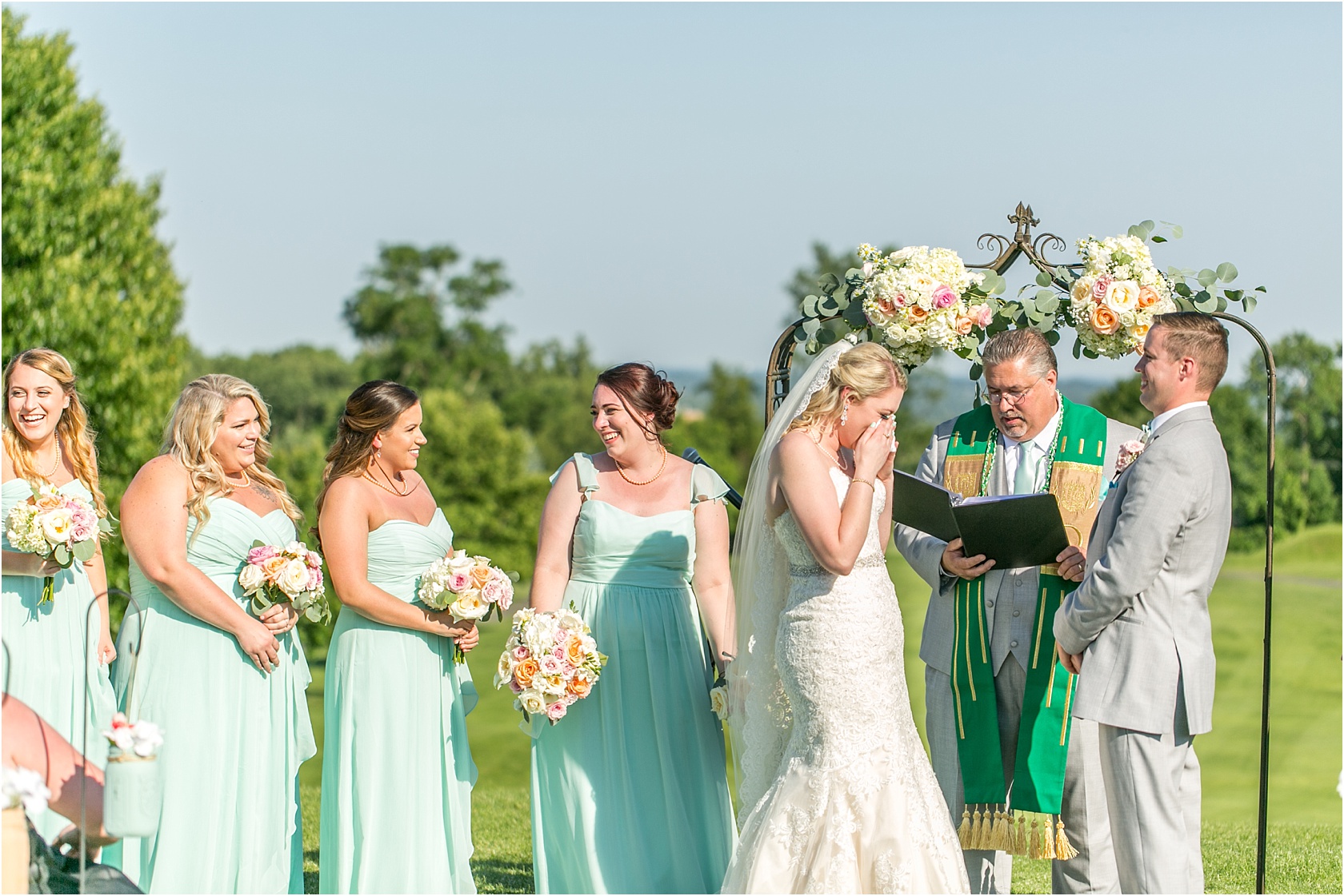 Hegwald Rolling Road Country Club Wedding Living Radiant Photography photos_0099.jpg