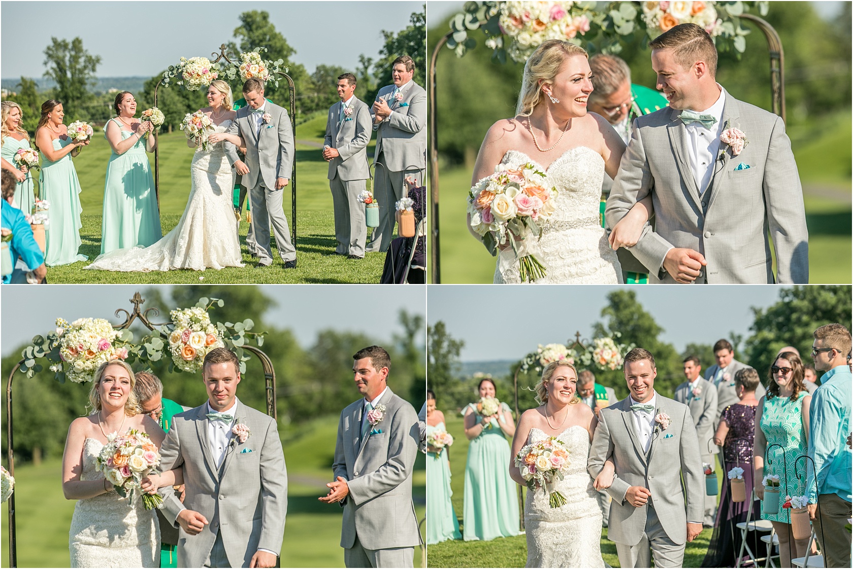 Hegwald Rolling Road Country Club Wedding Living Radiant Photography photos_0104.jpg