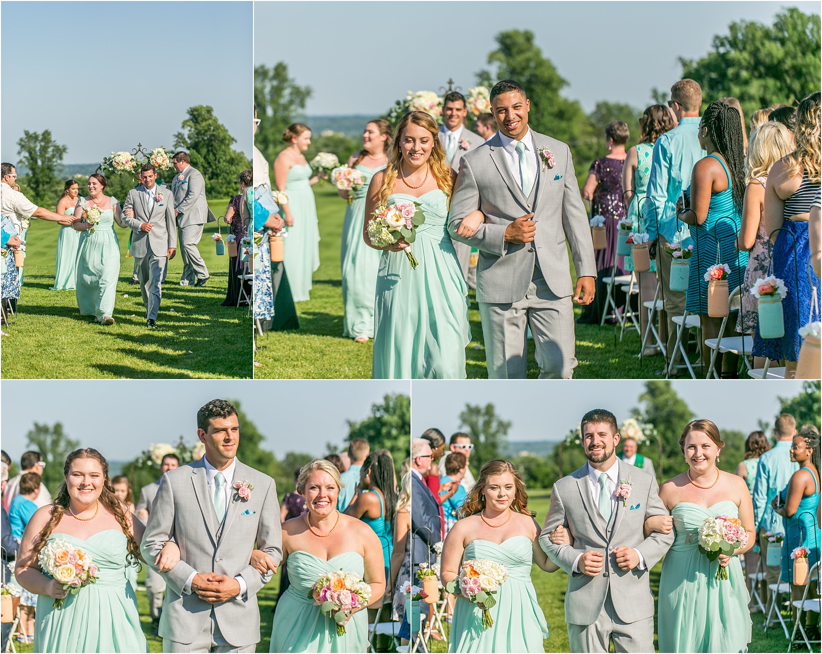 Hegwald Rolling Road Country Club Wedding Living Radiant Photography photos_0106.jpg