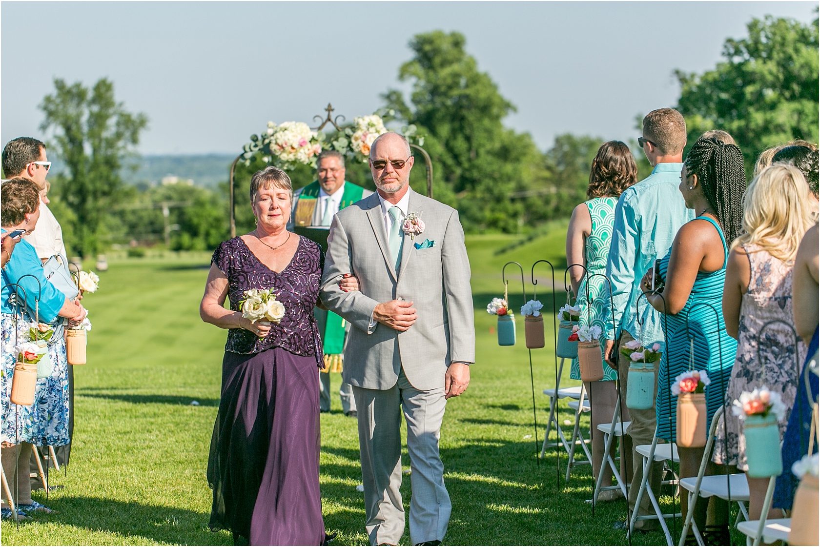 Hegwald Rolling Road Country Club Wedding Living Radiant Photography photos_0107.jpg