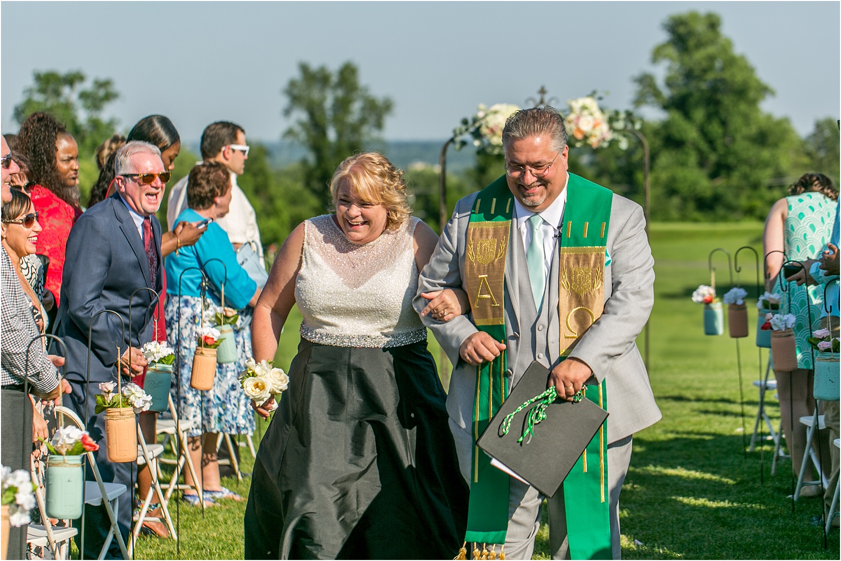 Hegwald Rolling Road Country Club Wedding Living Radiant Photography photos_0109.jpg