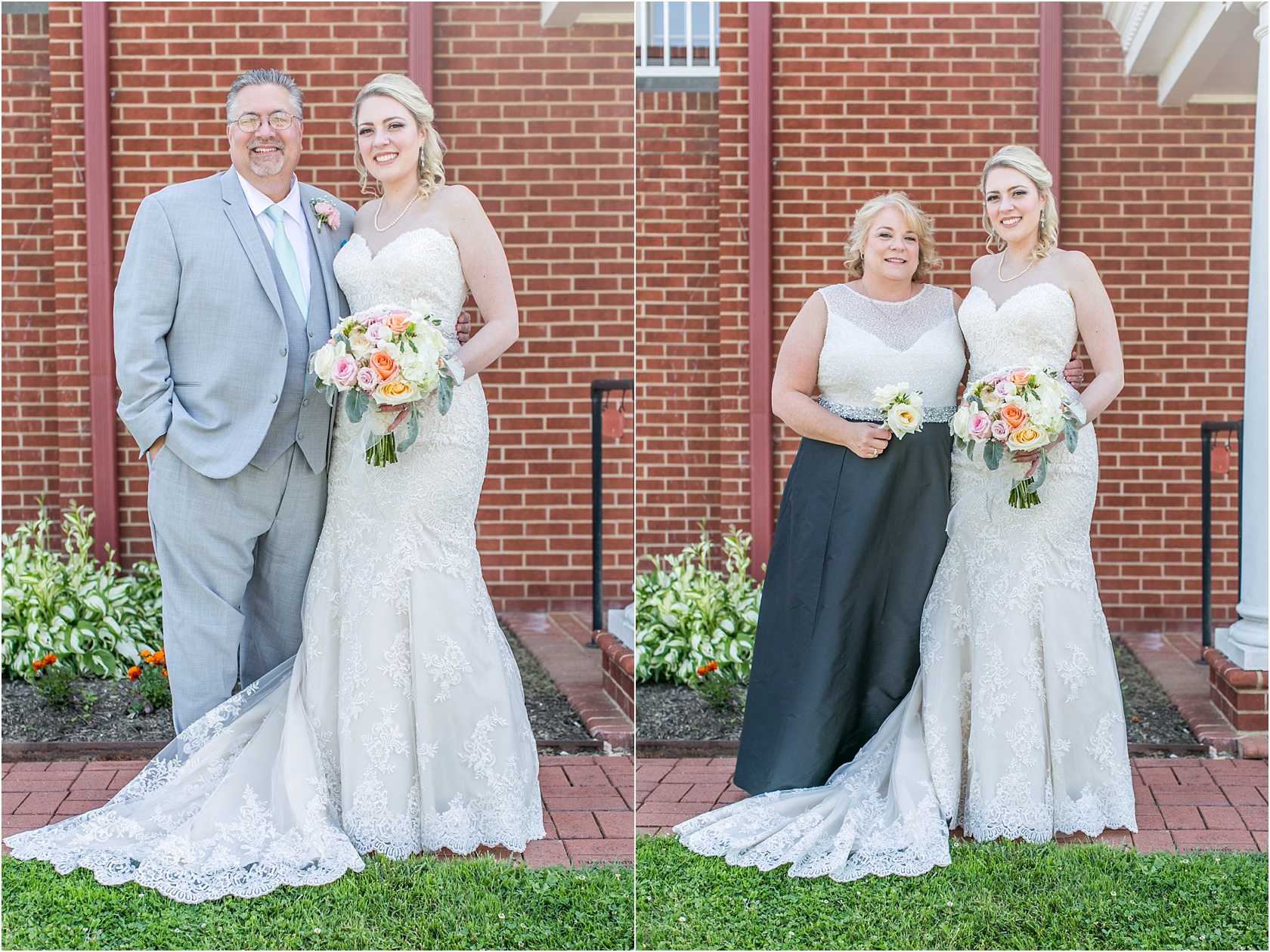 Hegwald Rolling Road Country Club Wedding Living Radiant Photography photos_0112.jpg