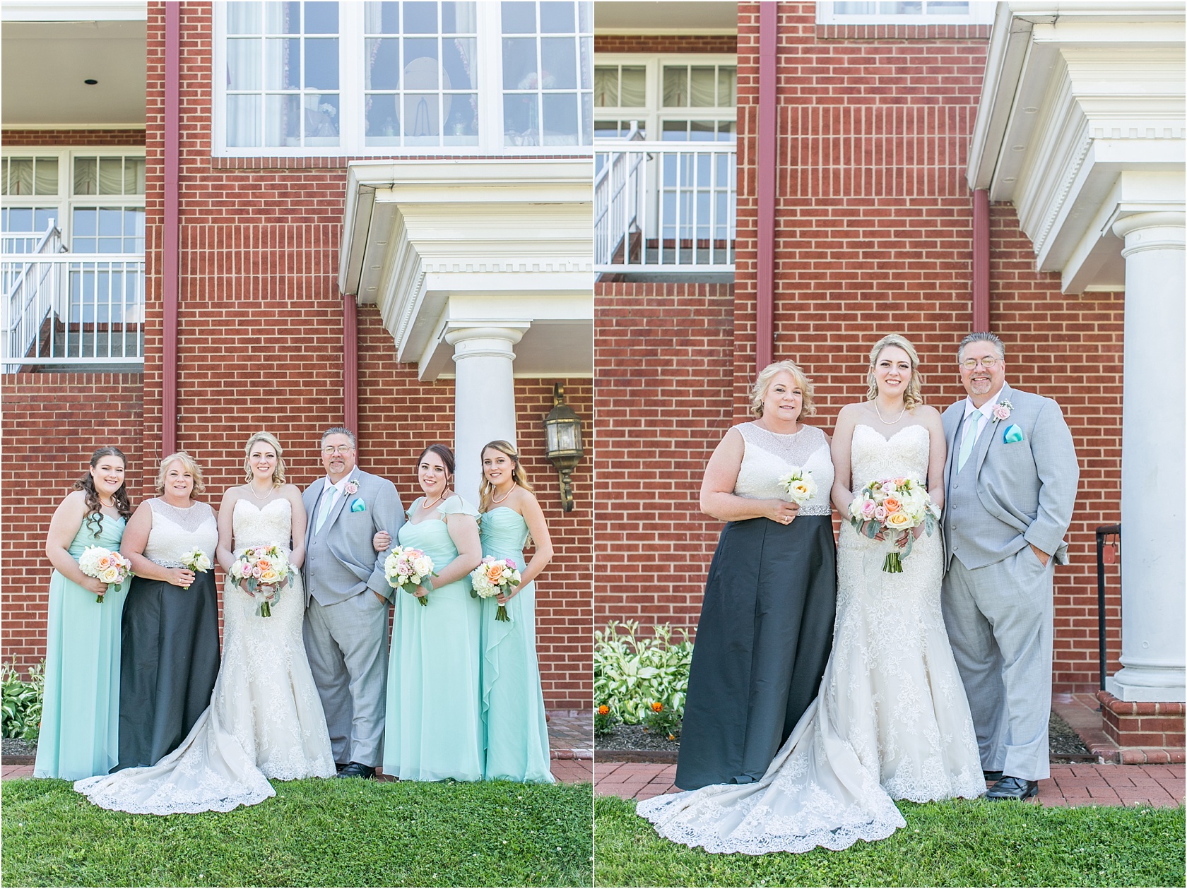 Hegwald Rolling Road Country Club Wedding Living Radiant Photography photos_0113.jpg