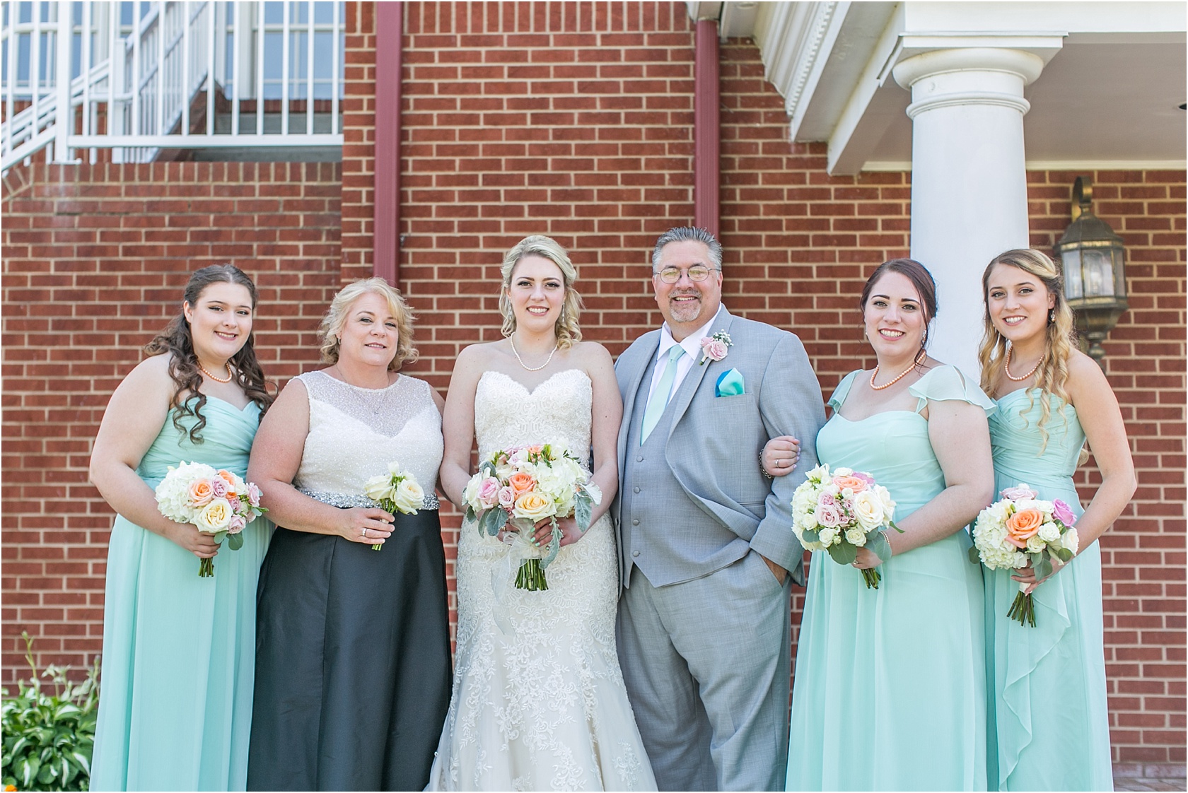 Hegwald Rolling Road Country Club Wedding Living Radiant Photography photos_0114.jpg