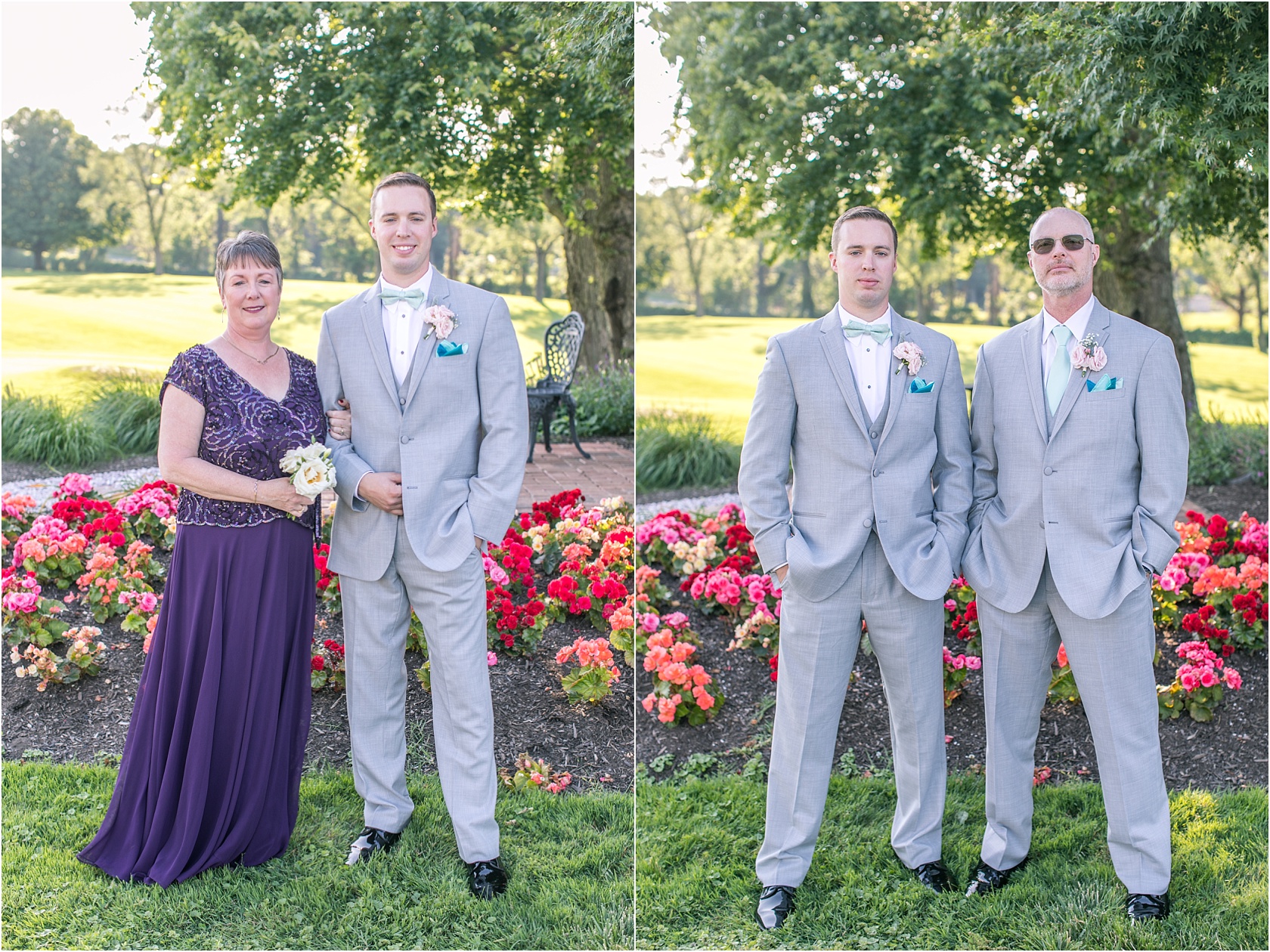 Hegwald Rolling Road Country Club Wedding Living Radiant Photography photos_0116.jpg