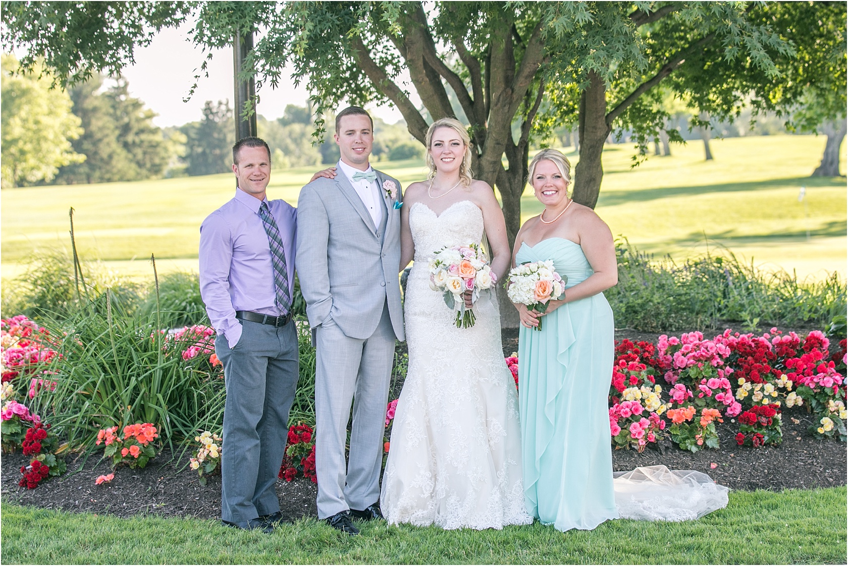 Hegwald Rolling Road Country Club Wedding Living Radiant Photography photos_0119.jpg