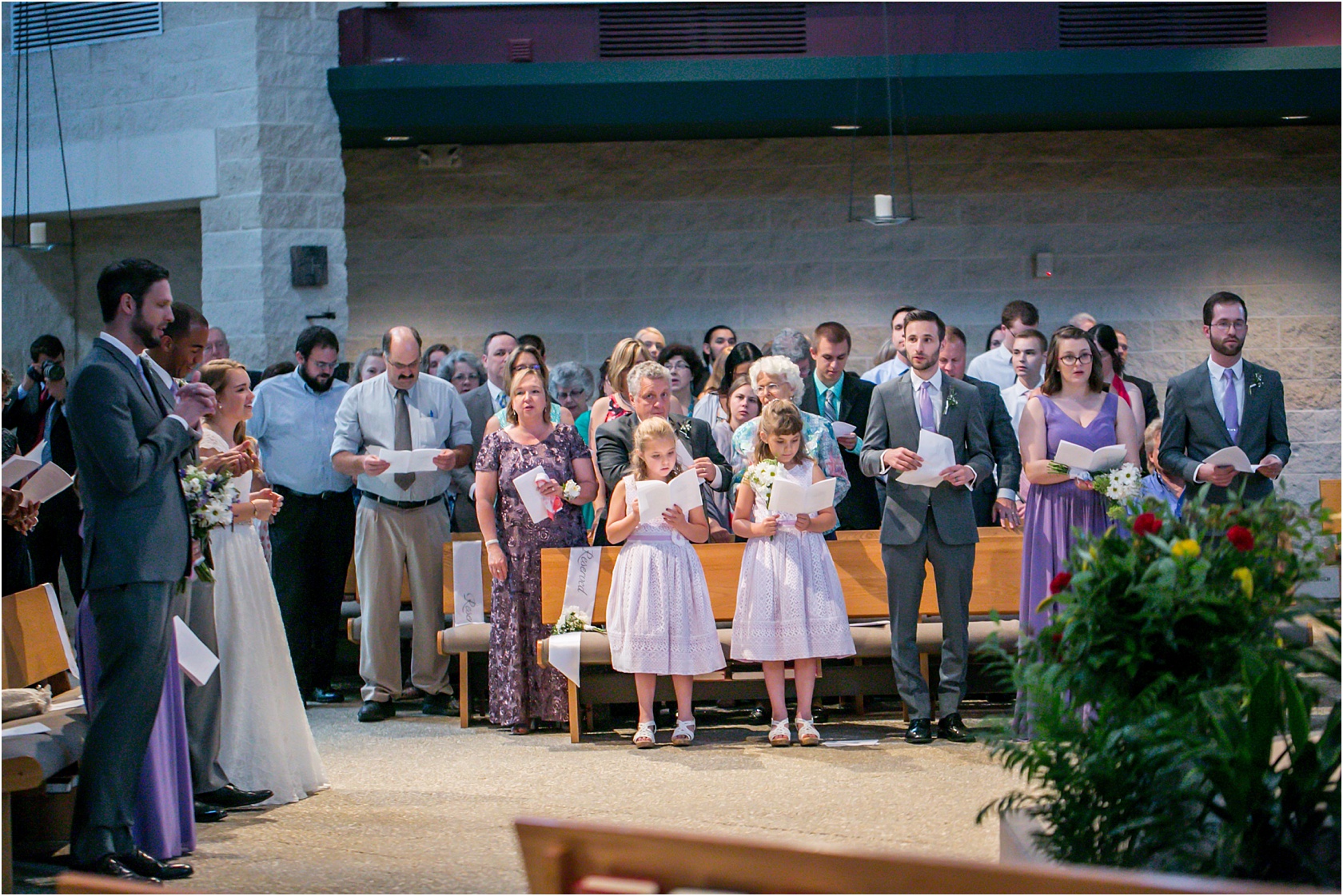 Wesley Holy Family Catholic Community WeddingLivingRadiantPhotographyphotos-5WesleyHolyFamilyCatholicCommunity Wedding Living Radiant Photography photos_0092.jpg