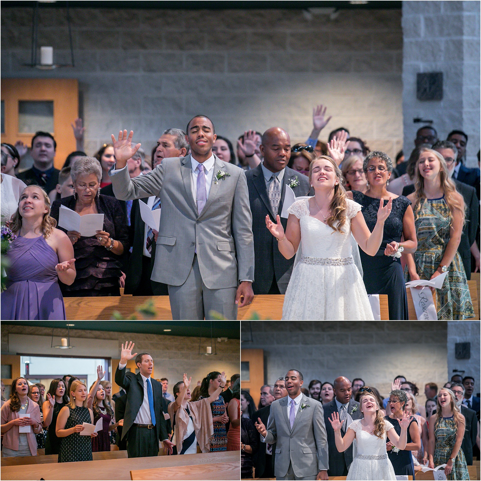 Wesley Holy Family Catholic Community WeddingLivingRadiantPhotographyphotos-5WesleyHolyFamilyCatholicCommunity Wedding Living Radiant Photography photos_0094.jpg