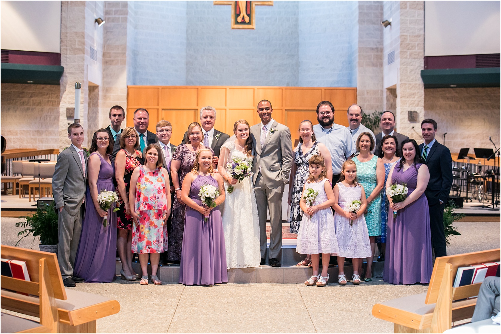 Wesley Holy Family Catholic Community WeddingLivingRadiantPhotographyphotos-5WesleyHolyFamilyCatholicCommunity Wedding Living Radiant Photography photos_0100.jpg