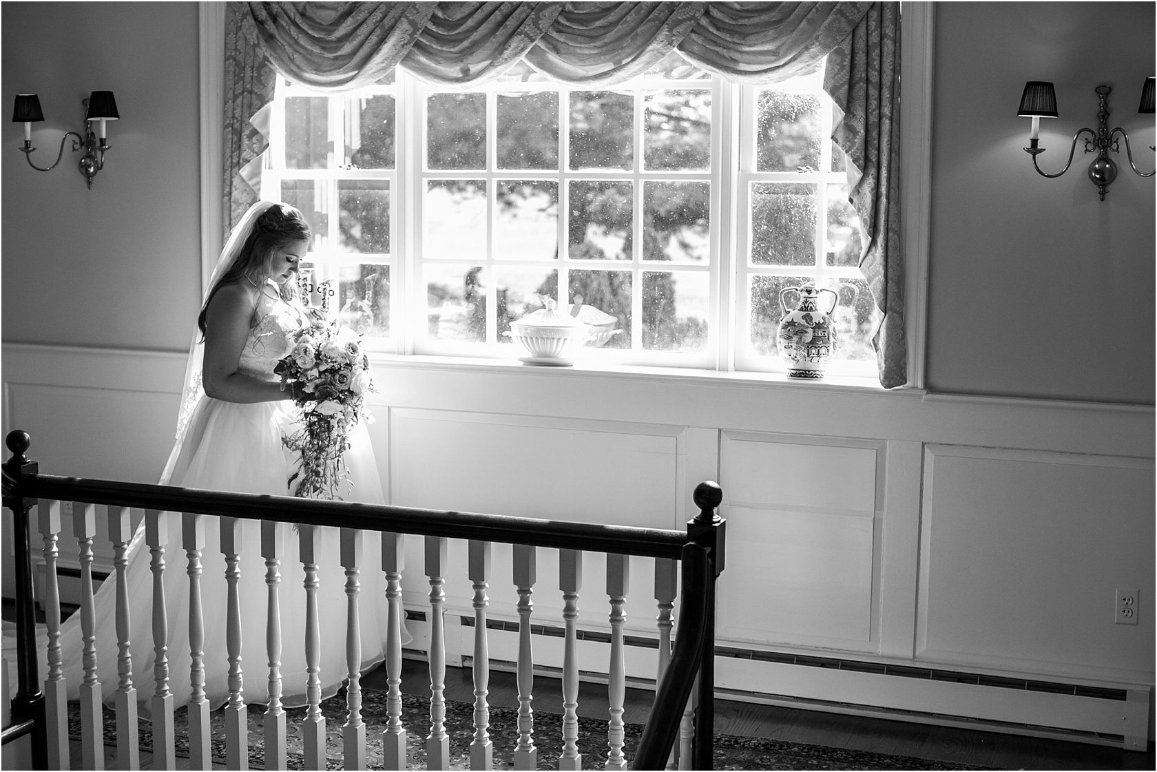 Lumley Stone Manor Wedding Living Radiant Photography photos_0084.jpg