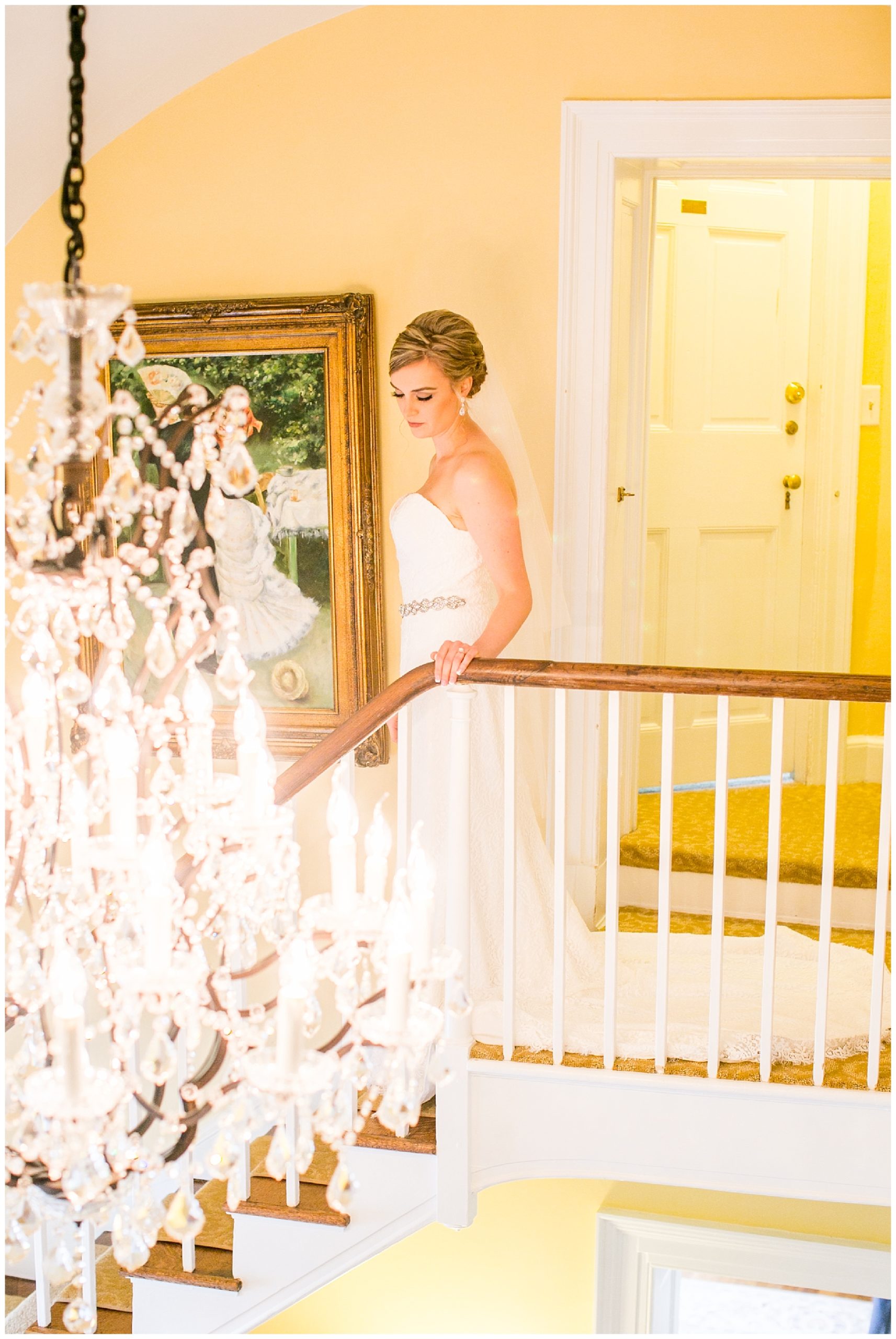 Leisawitz Belmont Manor Wedding Living Radiant Photography photos_0015.jpg